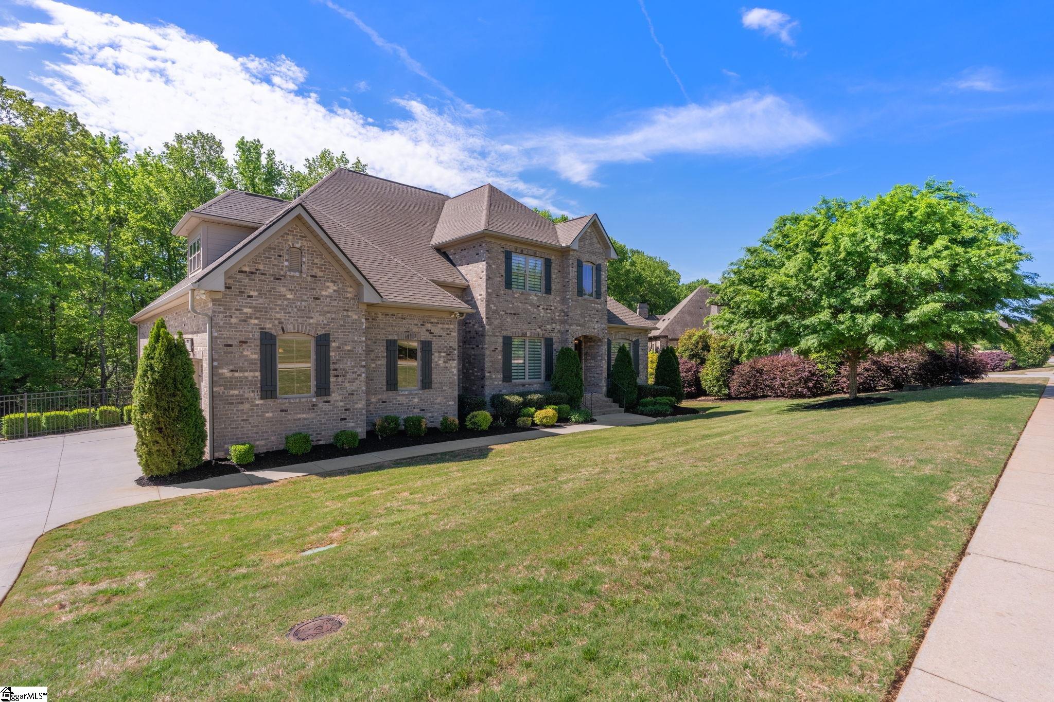 34 Fox Hunt Lane