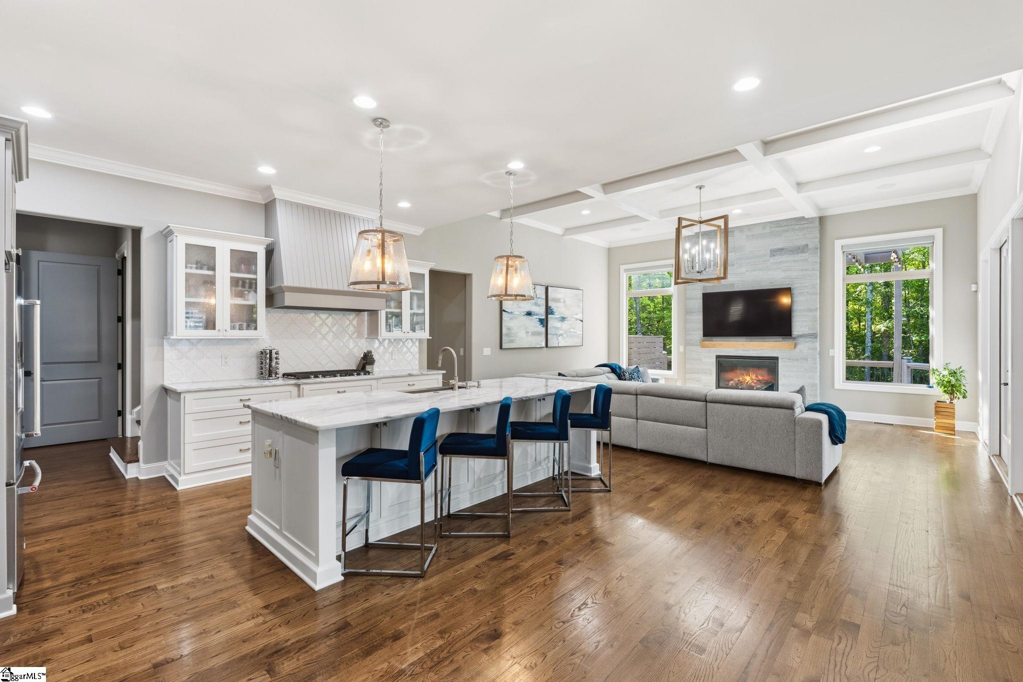 34 Fox Hunt Lane