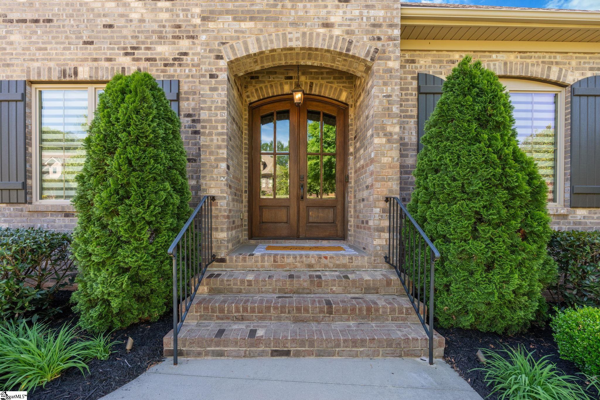 34 Fox Hunt Lane