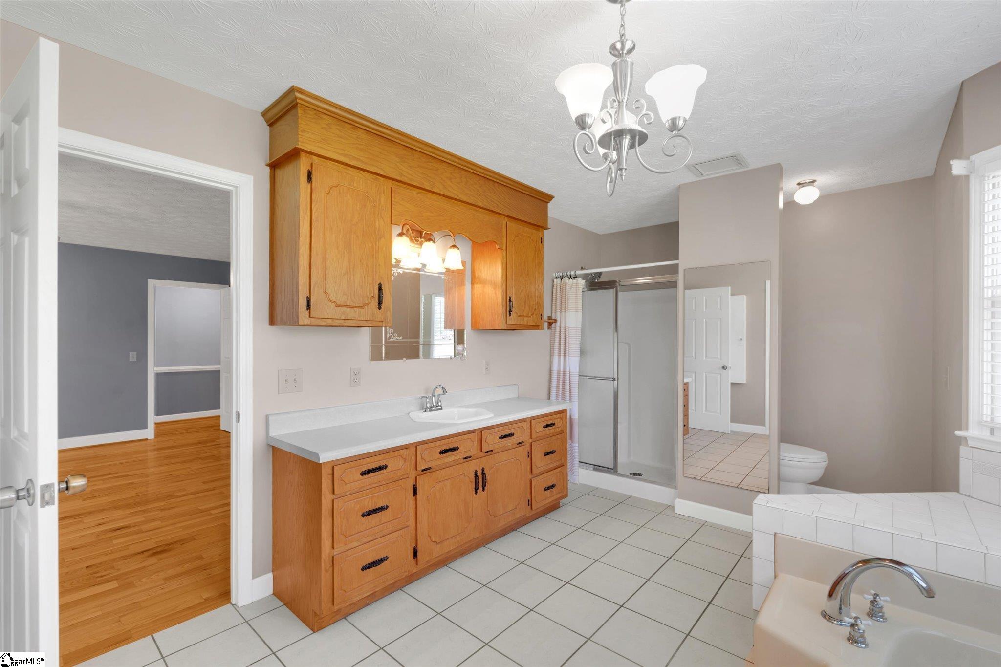 211 Sam Brown Road