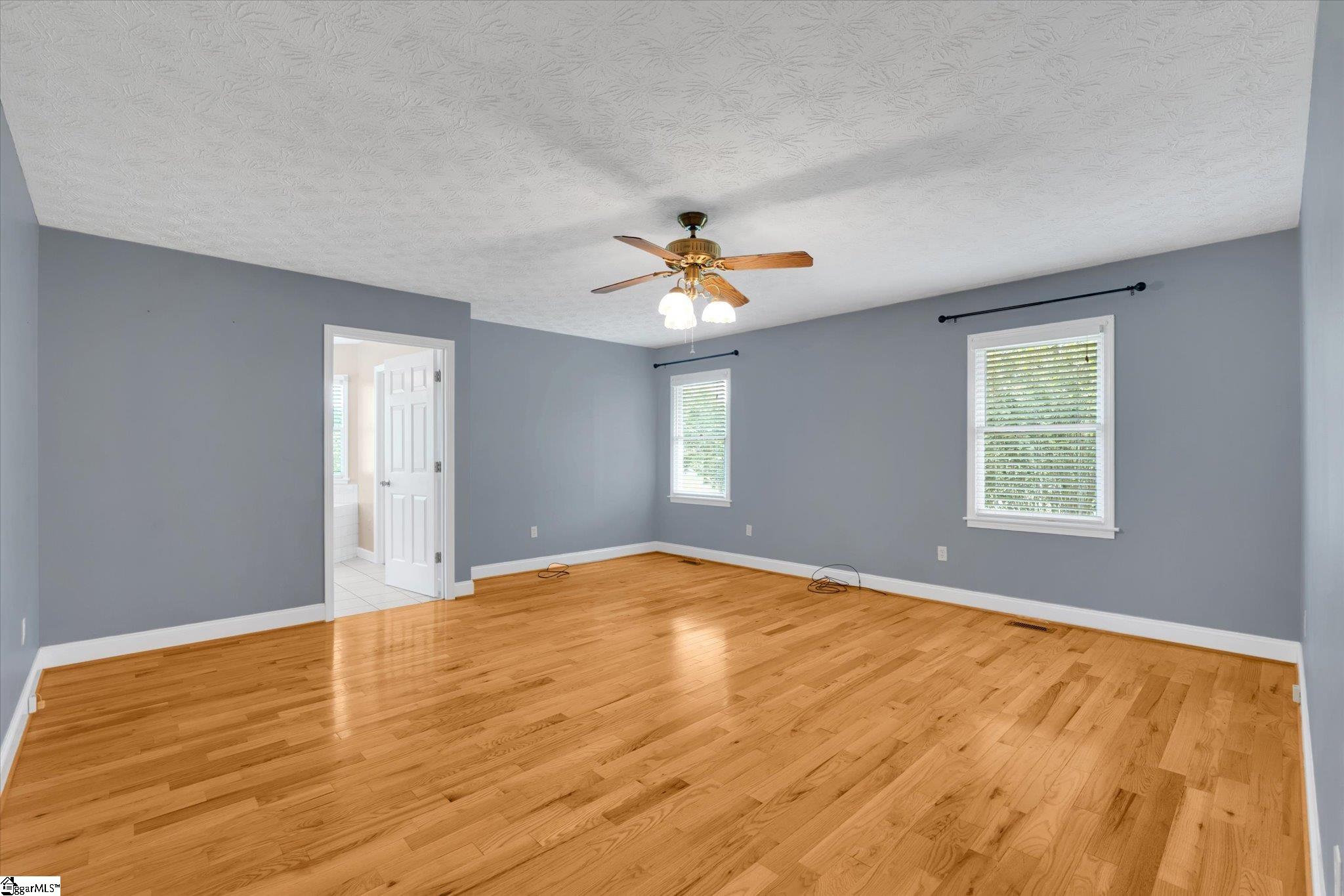 211 Sam Brown Road