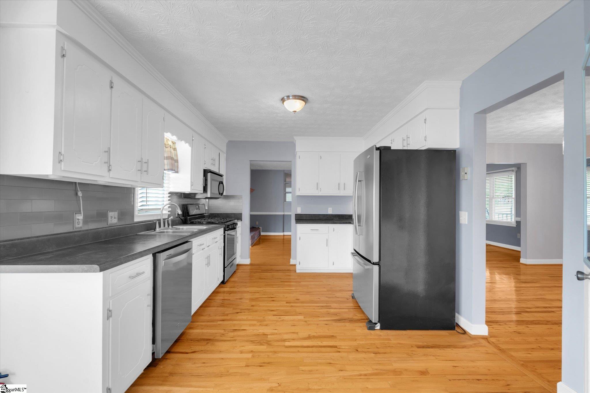 211 Sam Brown Road