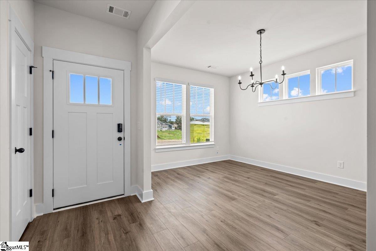 120 Aspen Ridge Lane