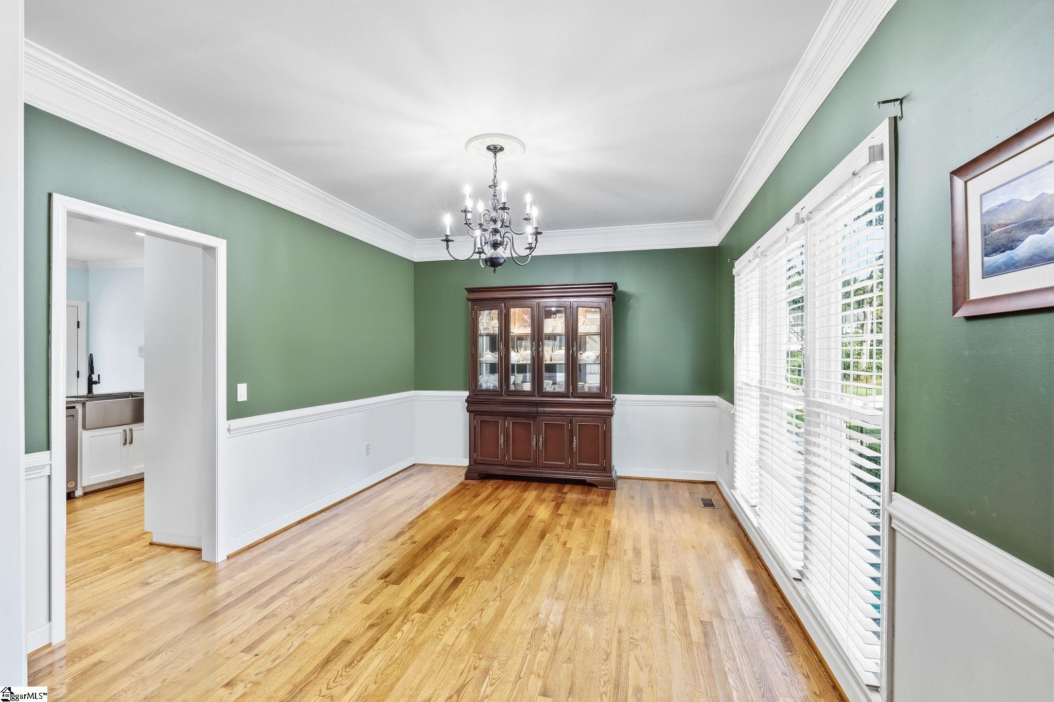 7 Shadetree Court