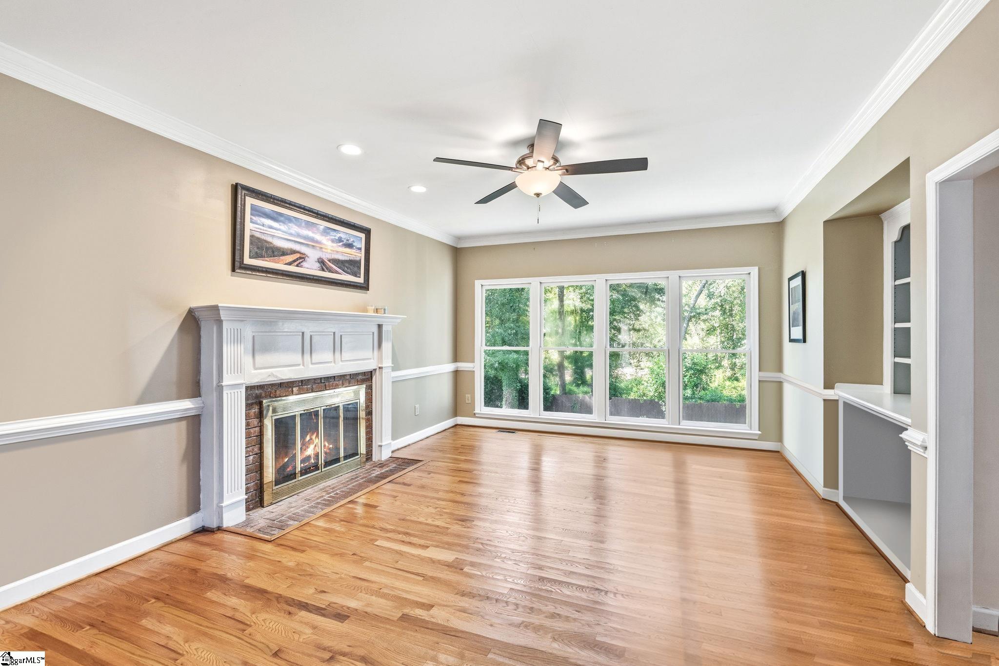 7 Shadetree Court