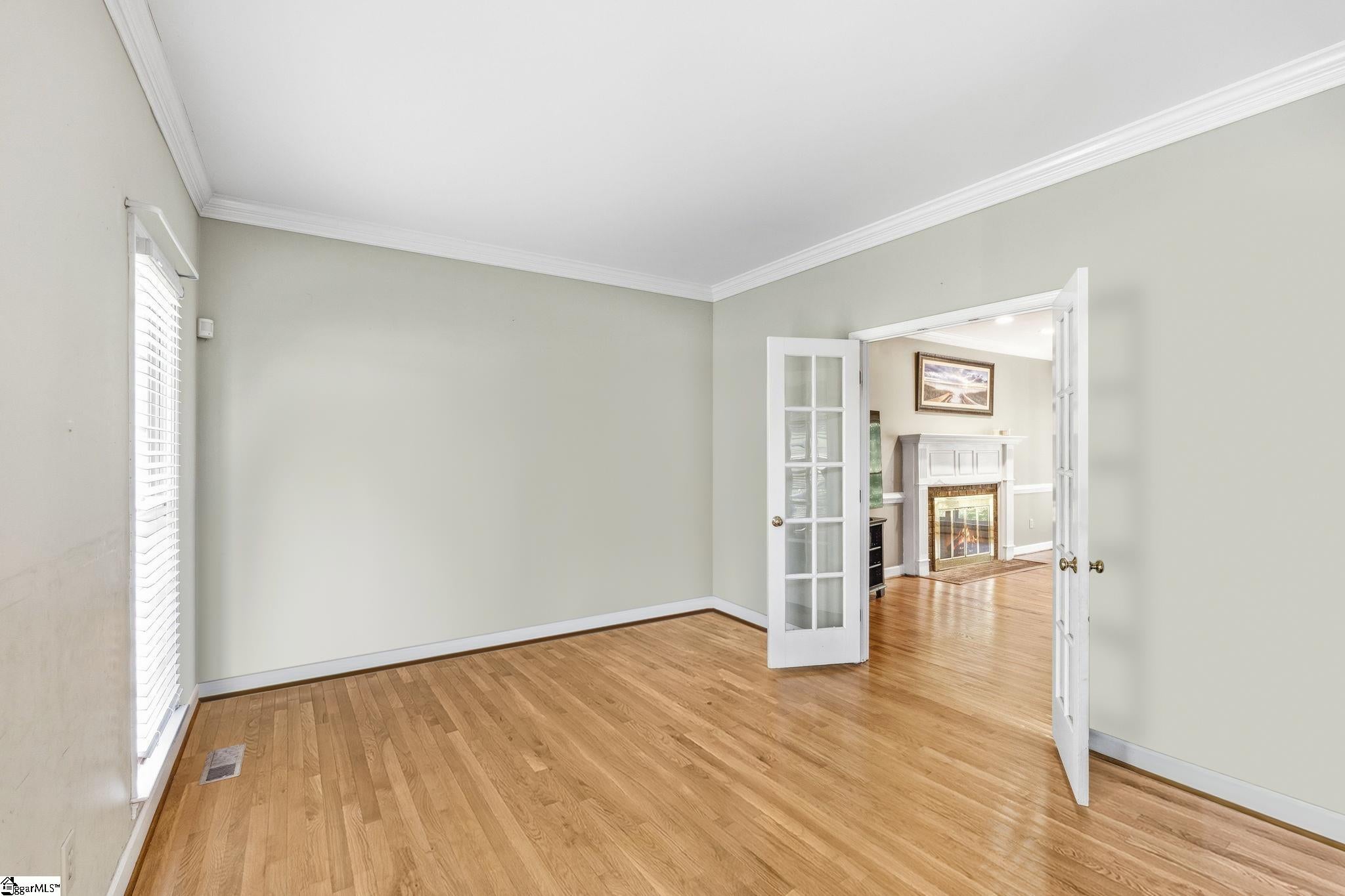 7 Shadetree Court