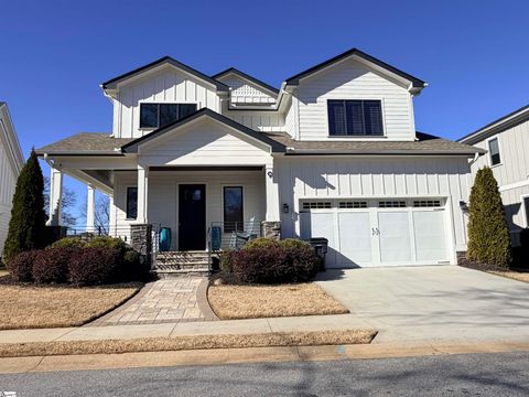 Photo of 9 Azalea Spring Court, Greenville, SC 29615 (MLS # 1579767)