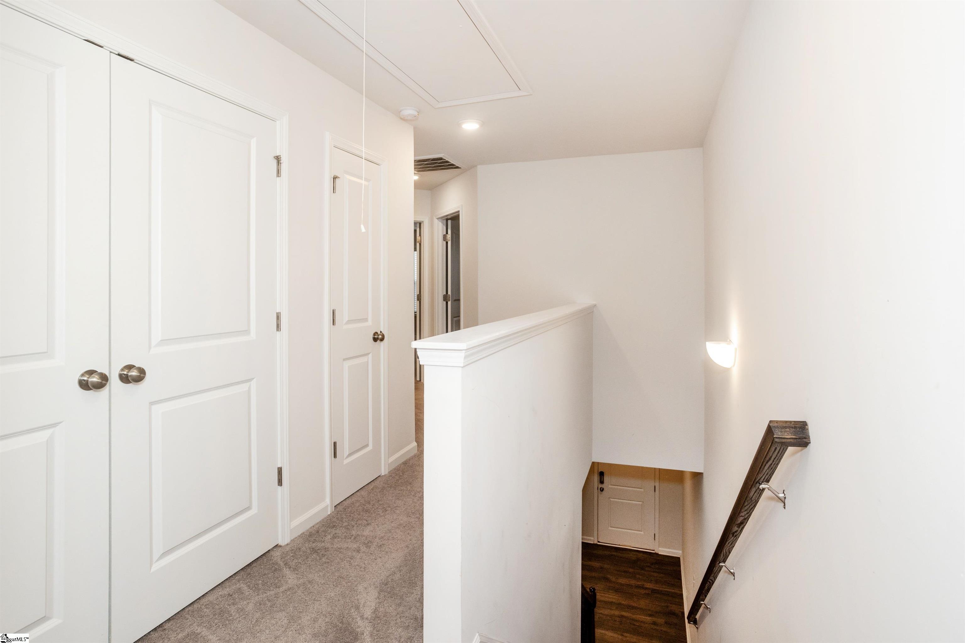 Simpsonville, South Carolina 29680, United States, 3 Bedrooms Bedrooms, ,3 BathroomsBathrooms,Residential,Contingent,102926