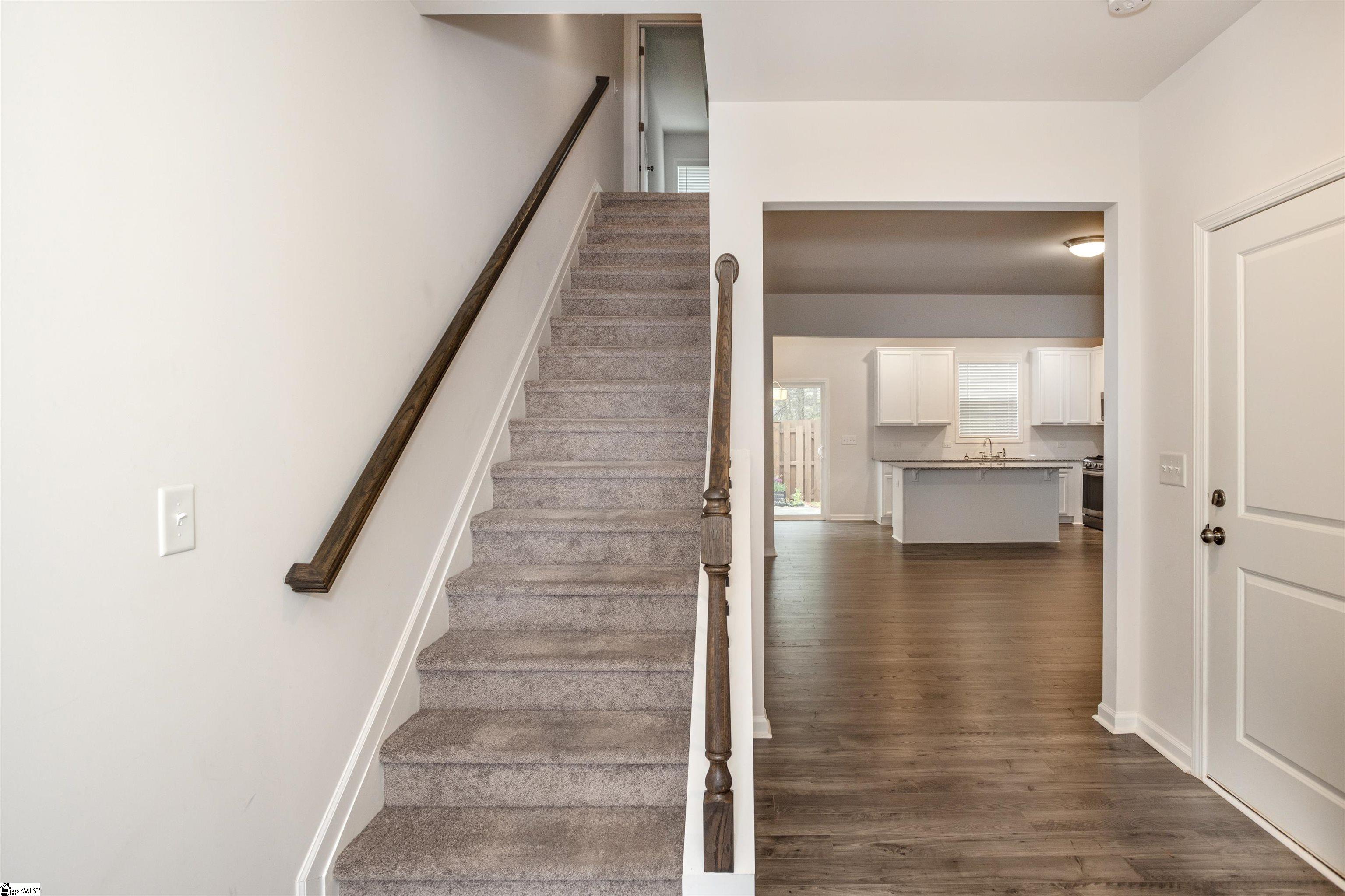 Simpsonville, South Carolina 29680, United States, 3 Bedrooms Bedrooms, ,3 BathroomsBathrooms,Residential,Contingent,102926