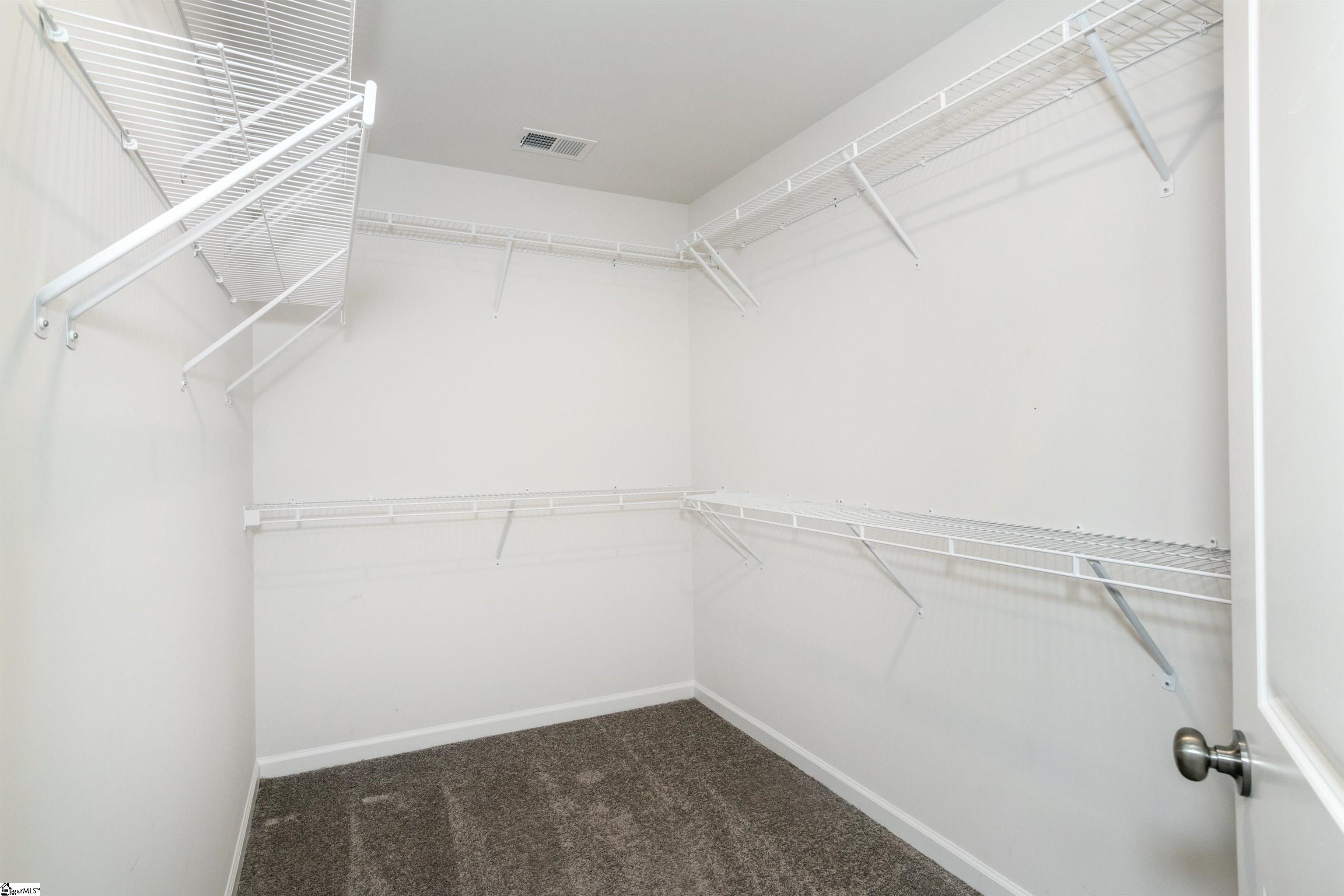 Simpsonville, South Carolina 29680, United States, 3 Bedrooms Bedrooms, ,3 BathroomsBathrooms,Residential,Contingent,102926