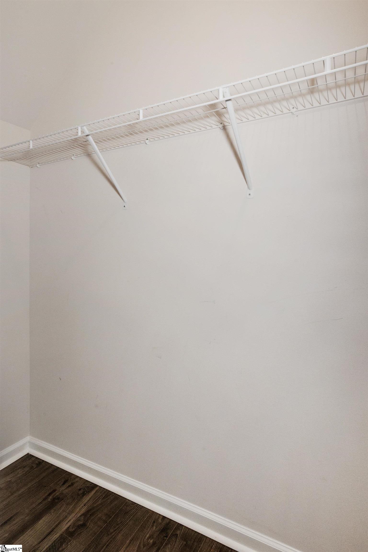 Simpsonville, South Carolina 29680, United States, 3 Bedrooms Bedrooms, ,3 BathroomsBathrooms,Residential,Contingent,102926