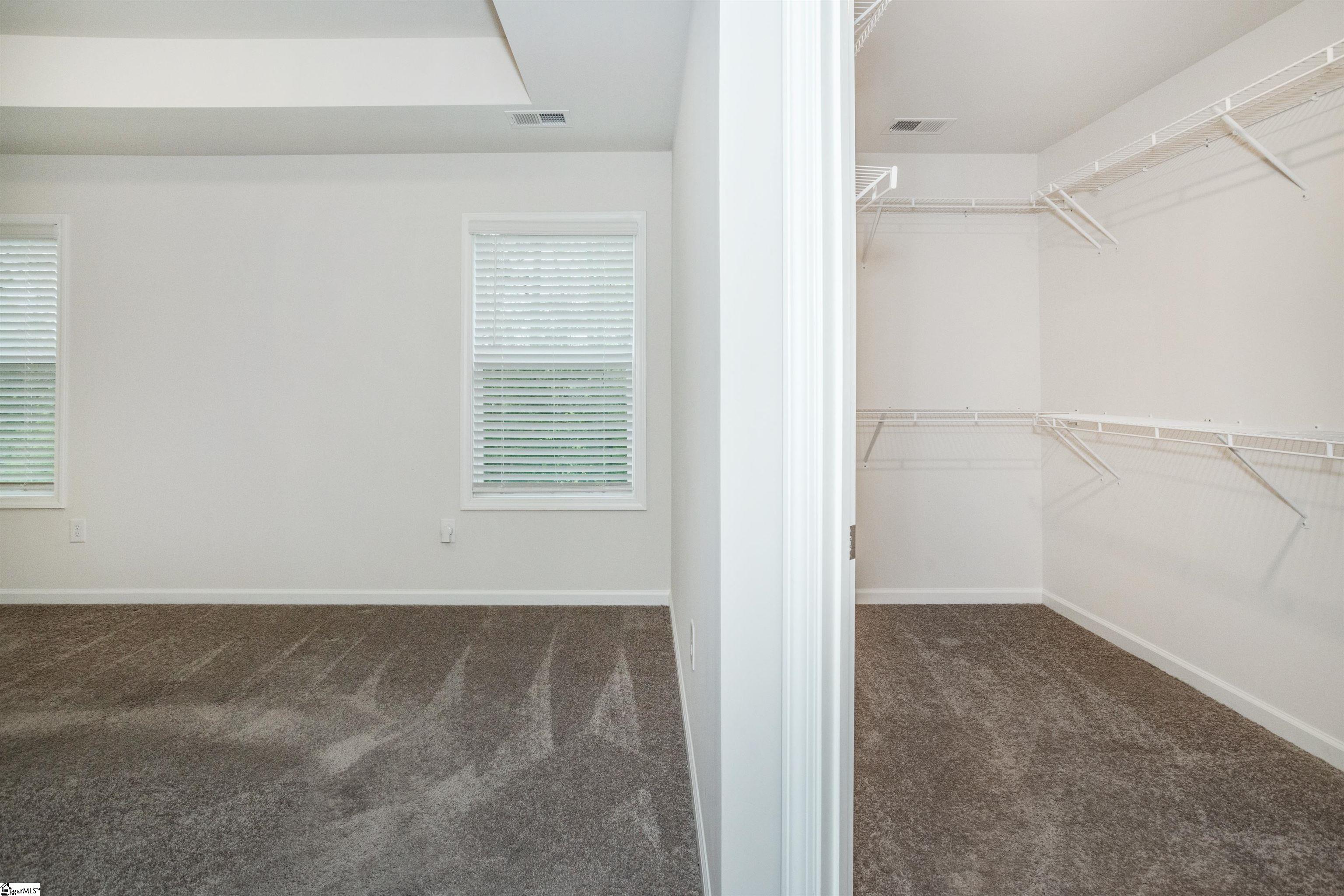 Simpsonville, South Carolina 29680, United States, 3 Bedrooms Bedrooms, ,3 BathroomsBathrooms,Residential,Contingent,102926