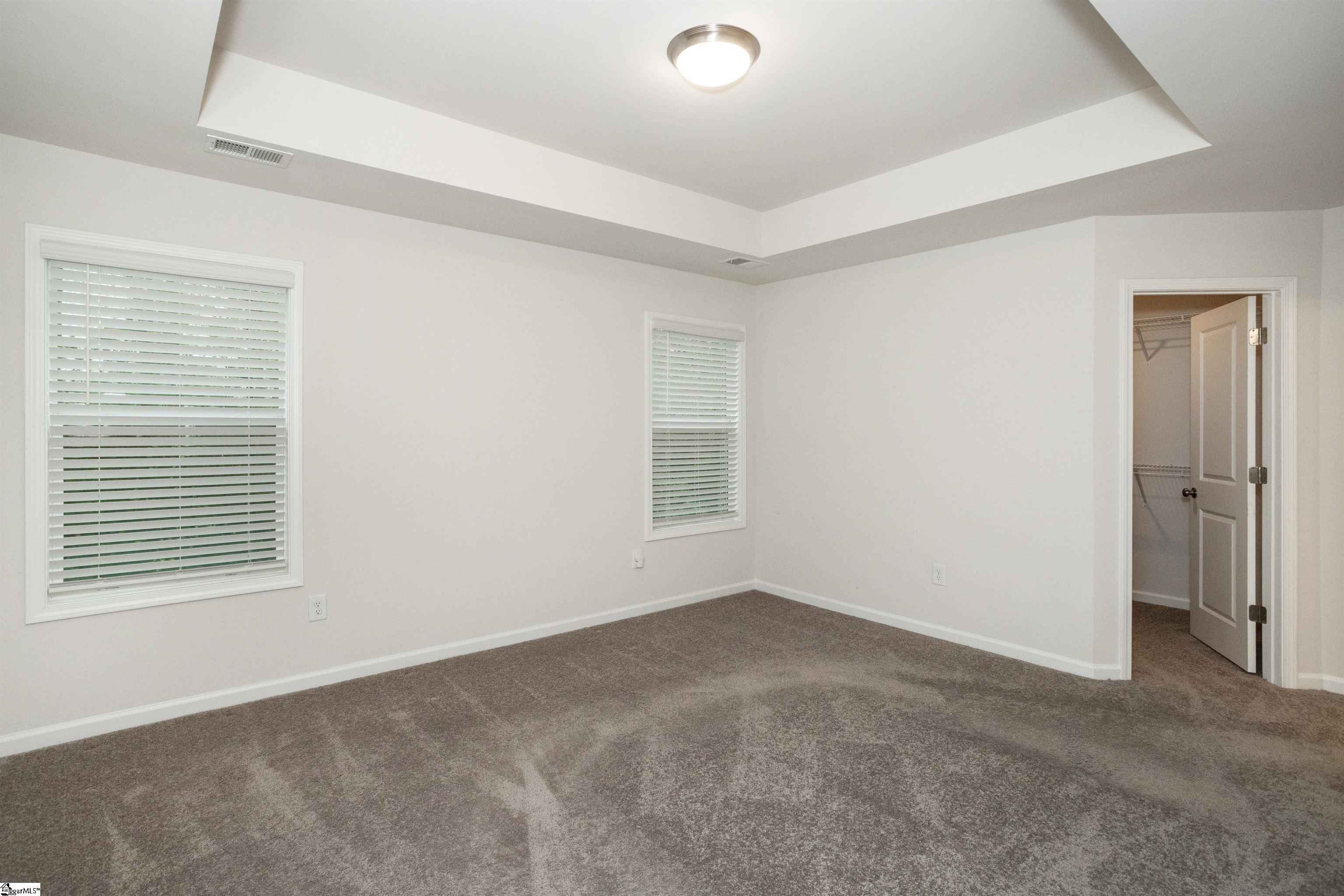 Simpsonville, South Carolina 29680, United States, 3 Bedrooms Bedrooms, ,3 BathroomsBathrooms,Residential,Contingent,102926