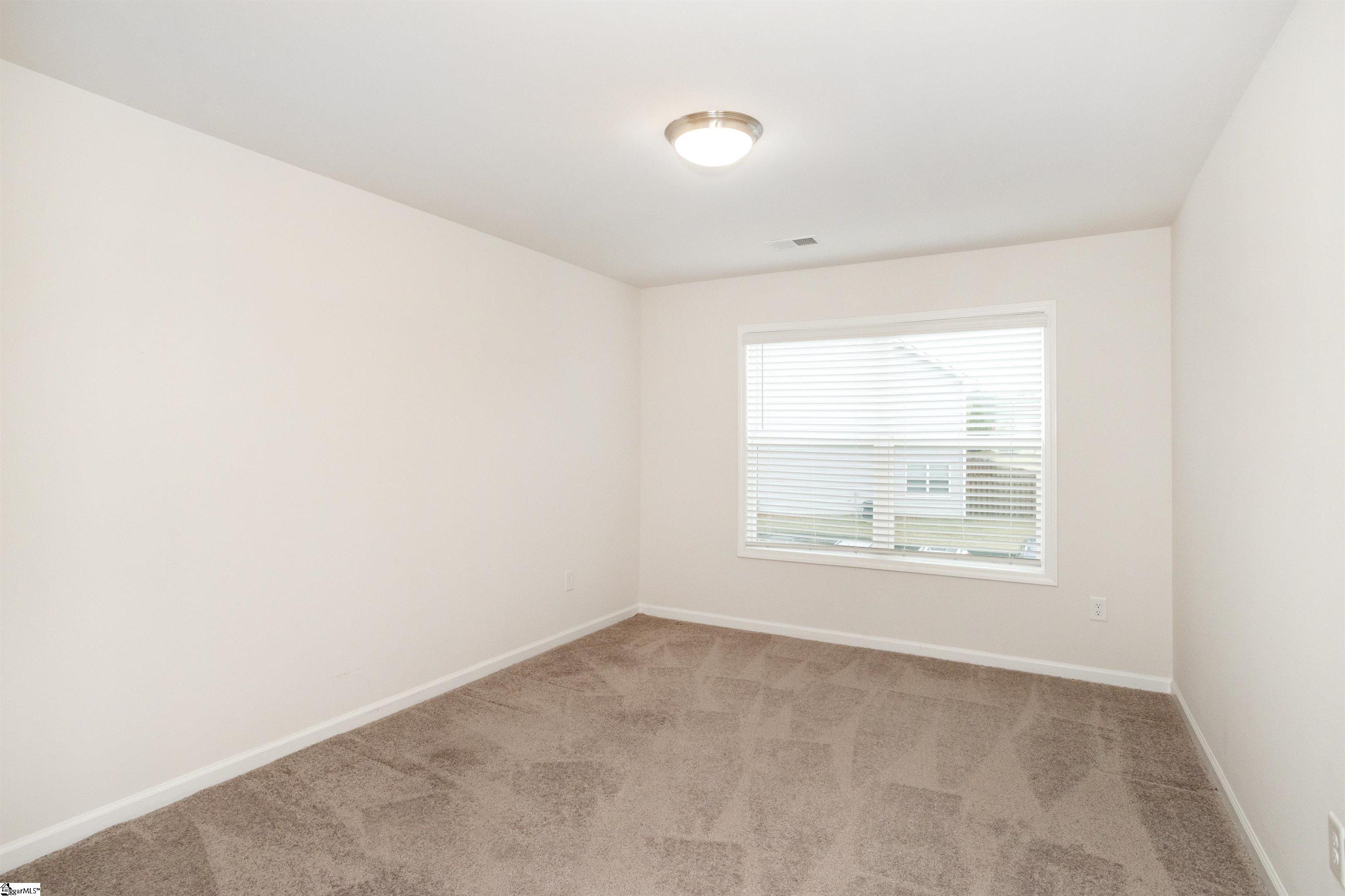 Simpsonville, South Carolina 29680, United States, 3 Bedrooms Bedrooms, ,3 BathroomsBathrooms,Residential,Contingent,102926