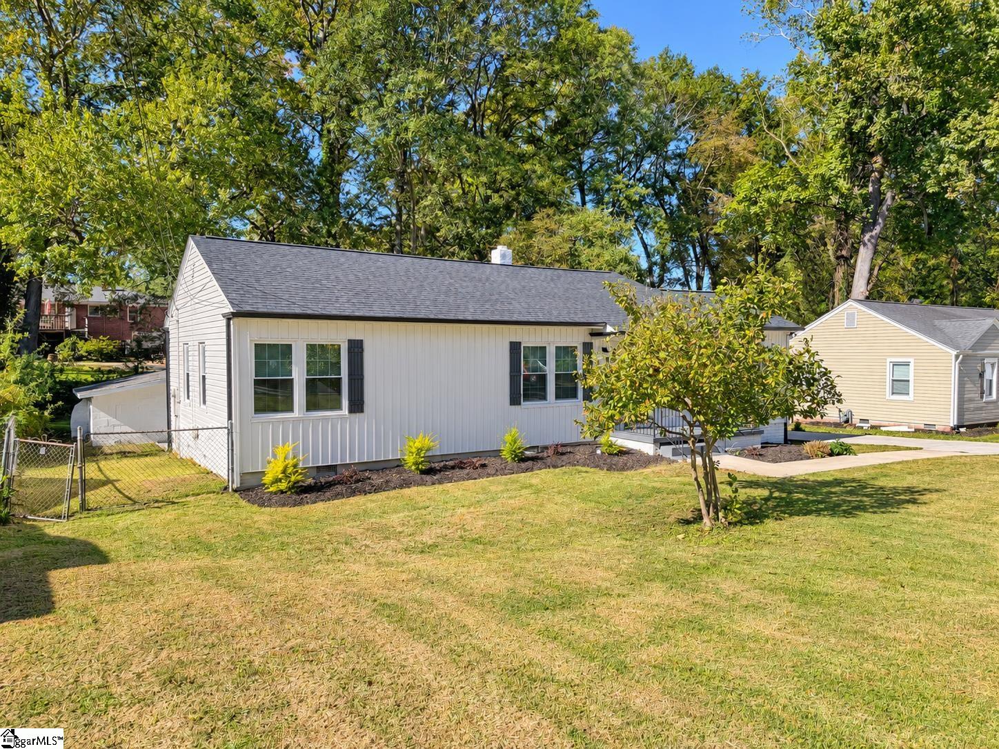 Real Estate Search 4 9 Blythewood Drive