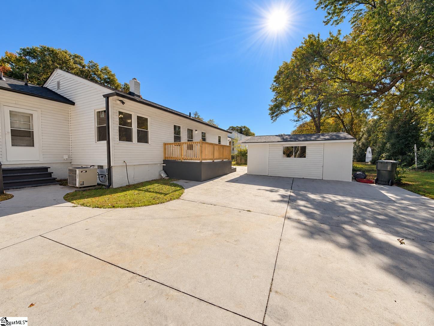 Real Estate Search 3 9 Blythewood Drive