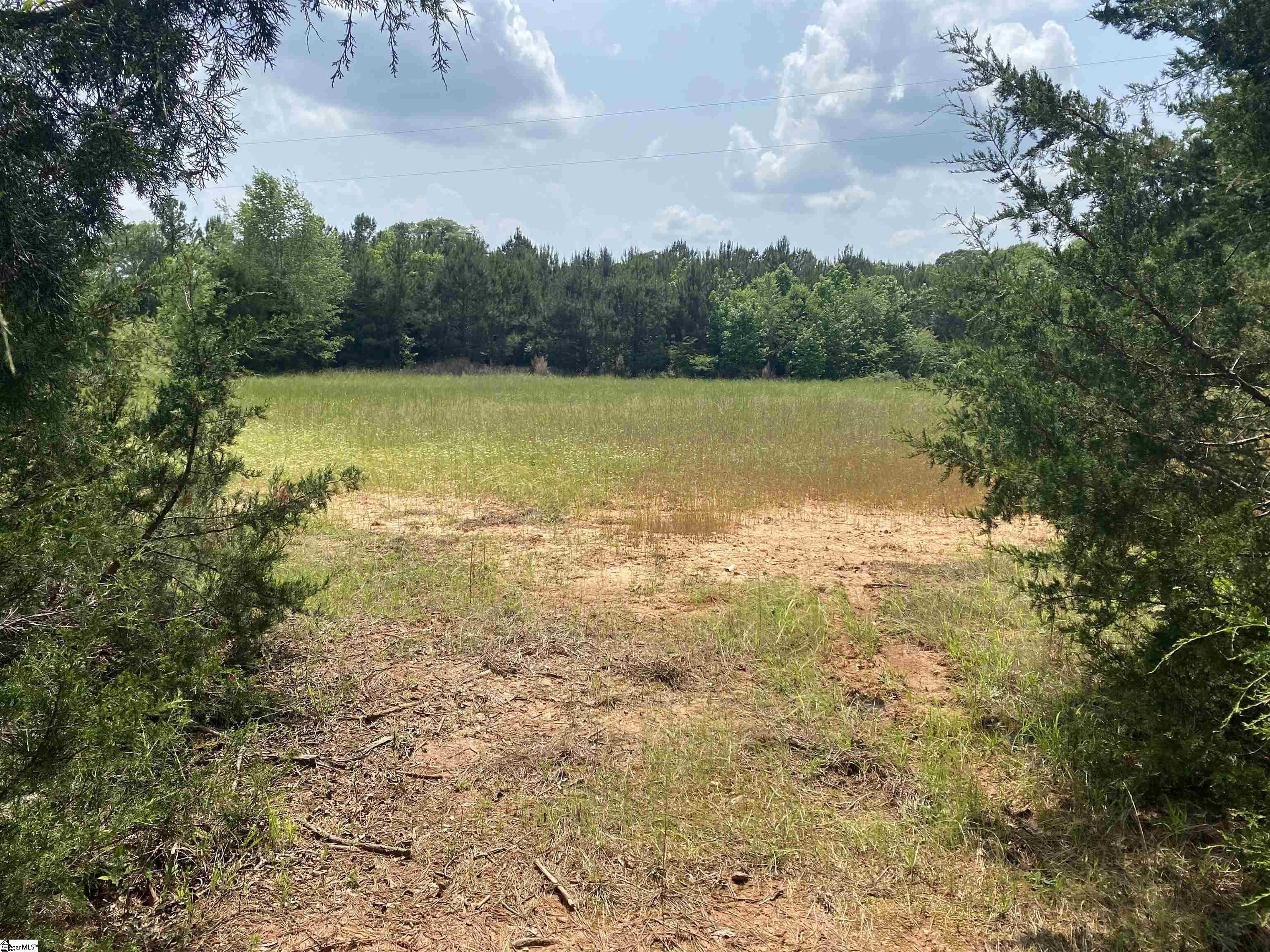3393 Poplar Springs Road