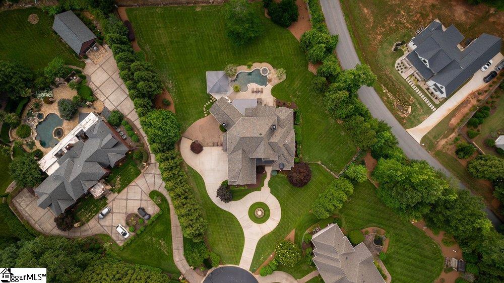 6 Peters Fork Lane