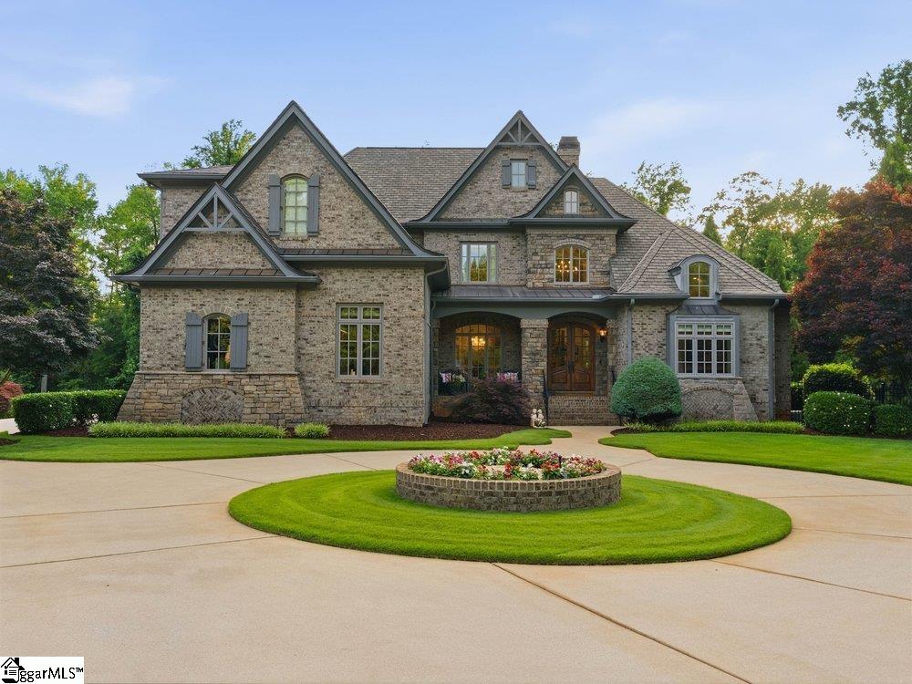 6 Peters Fork Lane