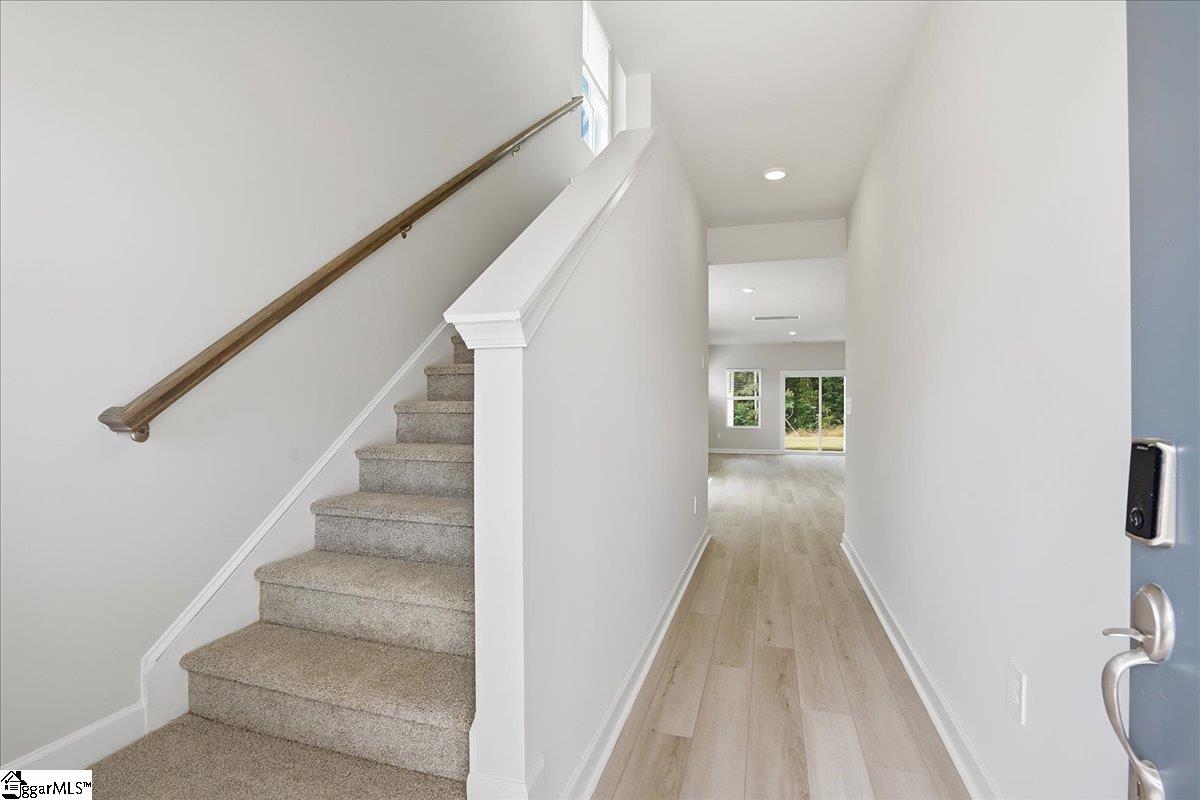 301 Shortleaf Lane