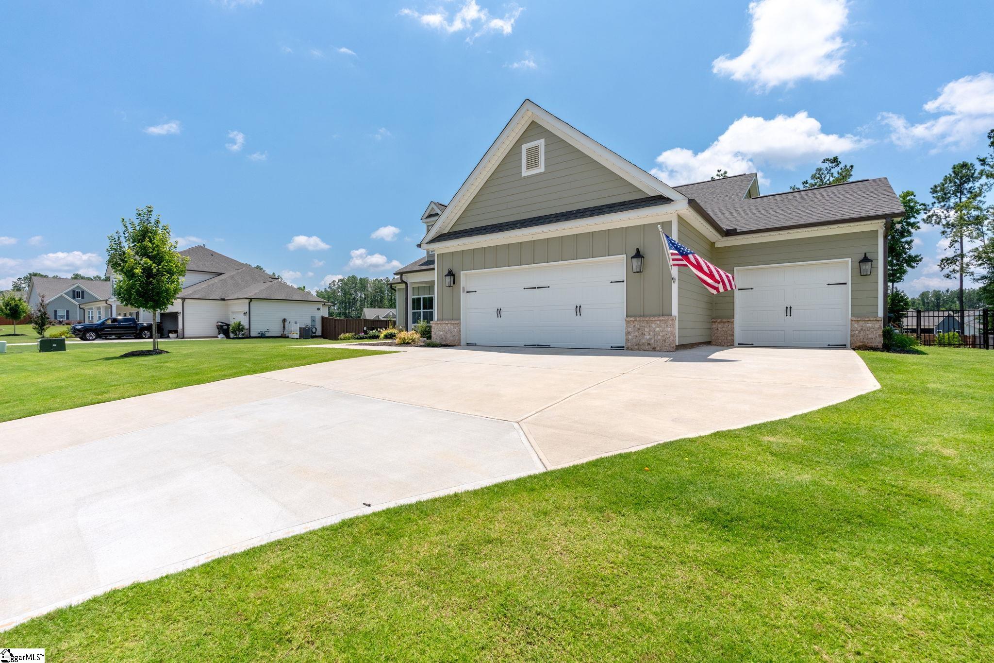 503 Wood Mist Lane