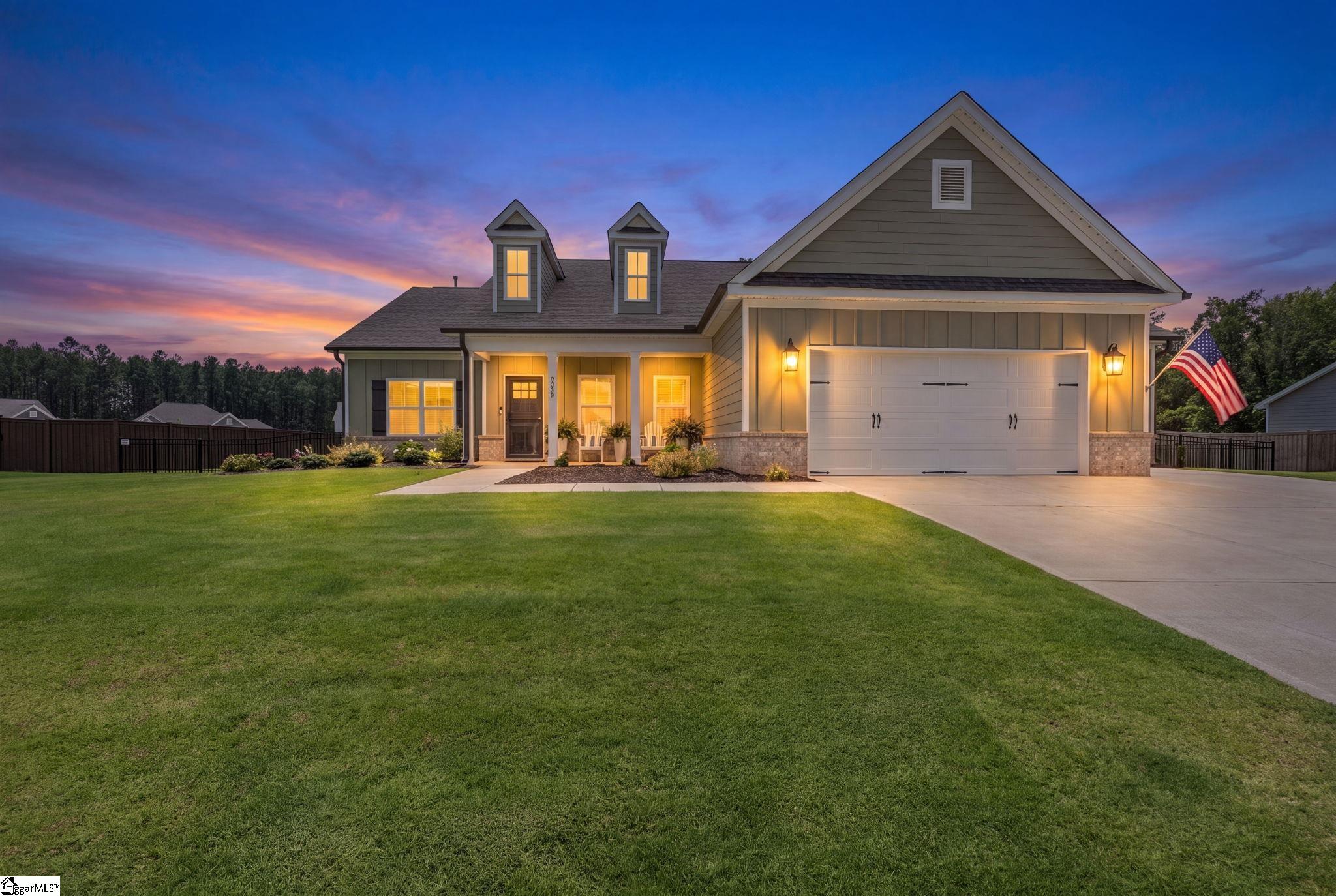 503 Wood Mist Lane
