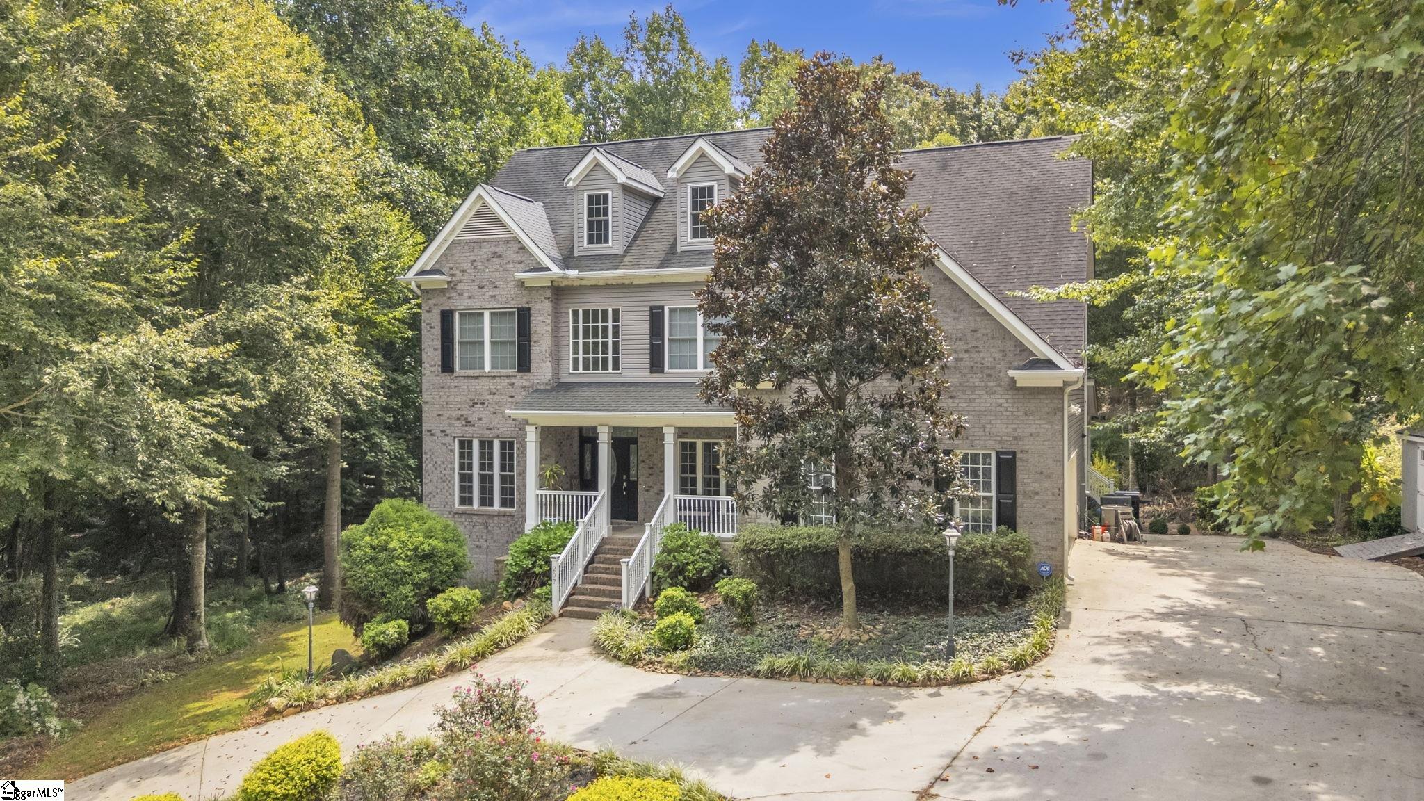 207 Devonhurst Drive