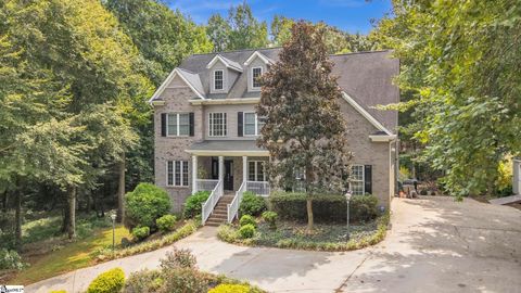 207 Devonhurst Drive Seneca SC 28678