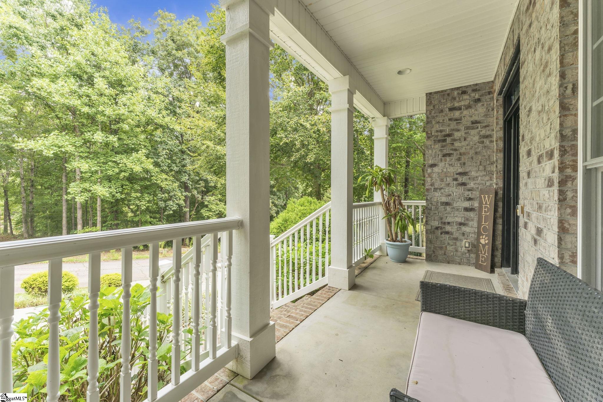 207 Devonhurst Drive