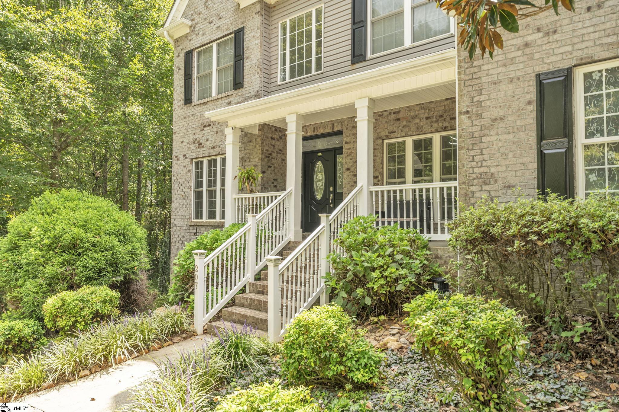 207 Devonhurst Drive