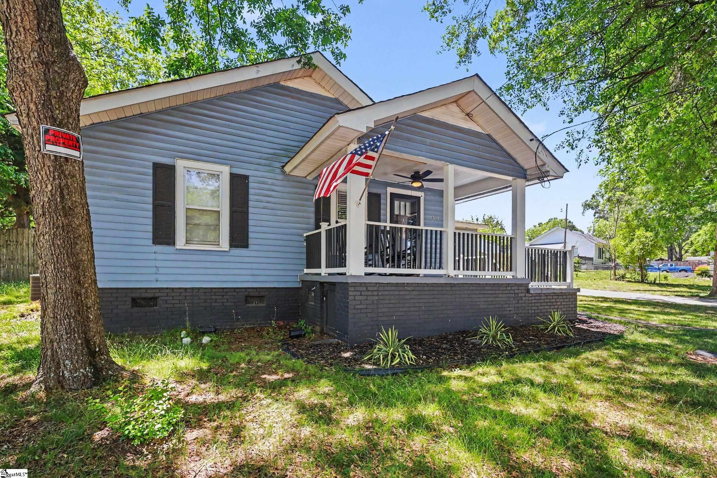 308 Cannon Avenue