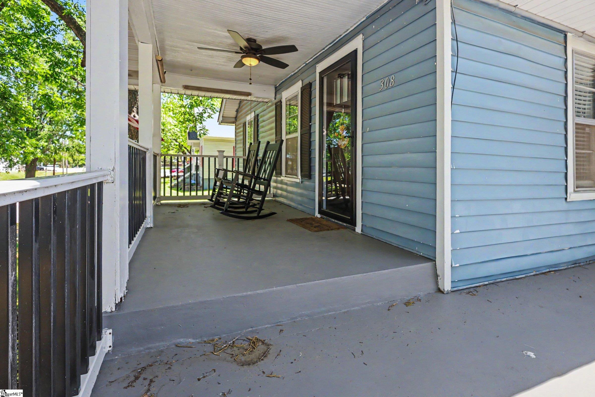 308 Cannon Avenue