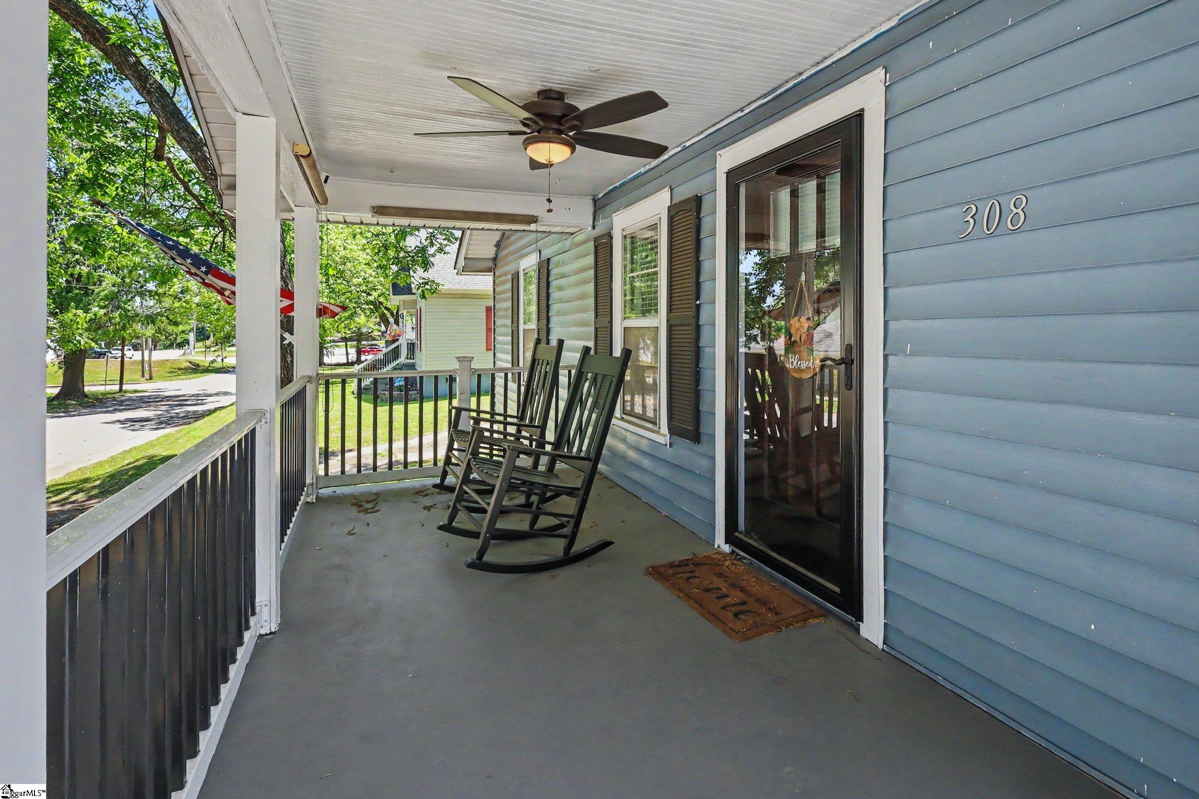 308 Cannon Avenue