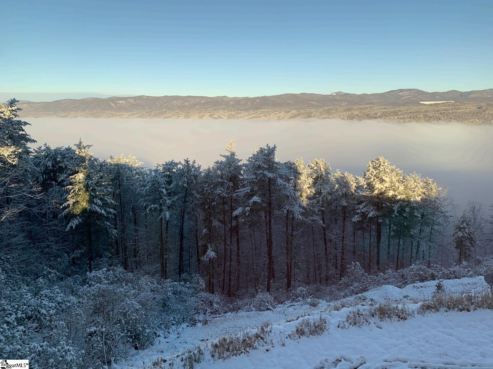 283 Jocassee Ridge Way