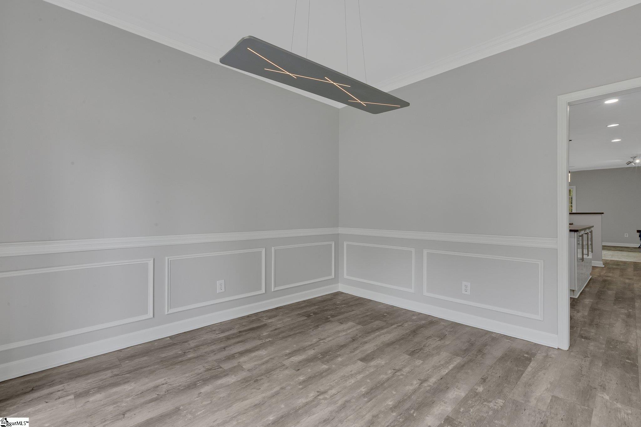 Greenville, South Carolina 29615, United States, 4 Bedrooms Bedrooms, ,4 BathroomsBathrooms,Residential,Contingent,121659