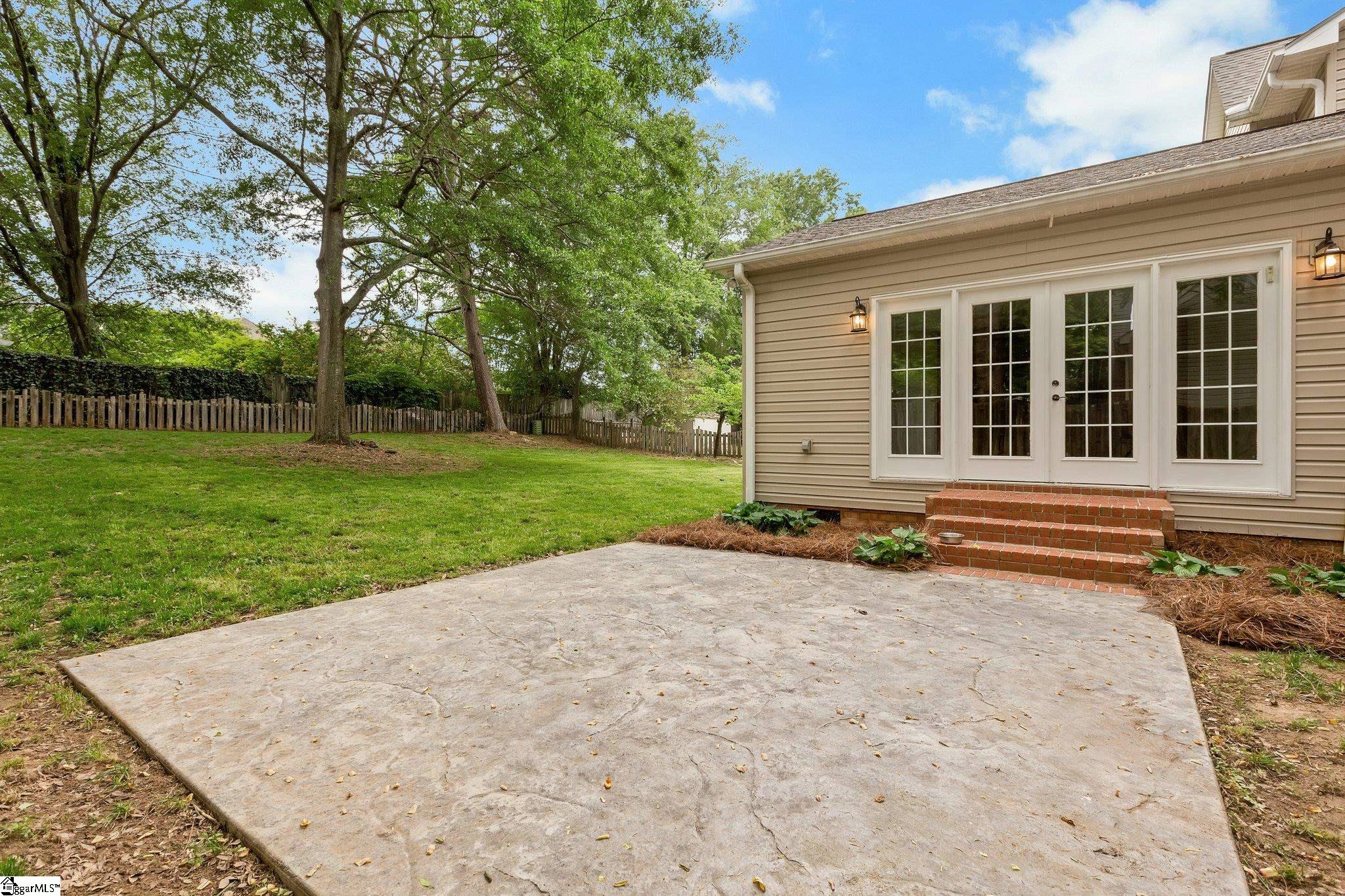 Greenville, South Carolina 29615, United States, 4 Bedrooms Bedrooms, ,4 BathroomsBathrooms,Residential,Contingent,121659