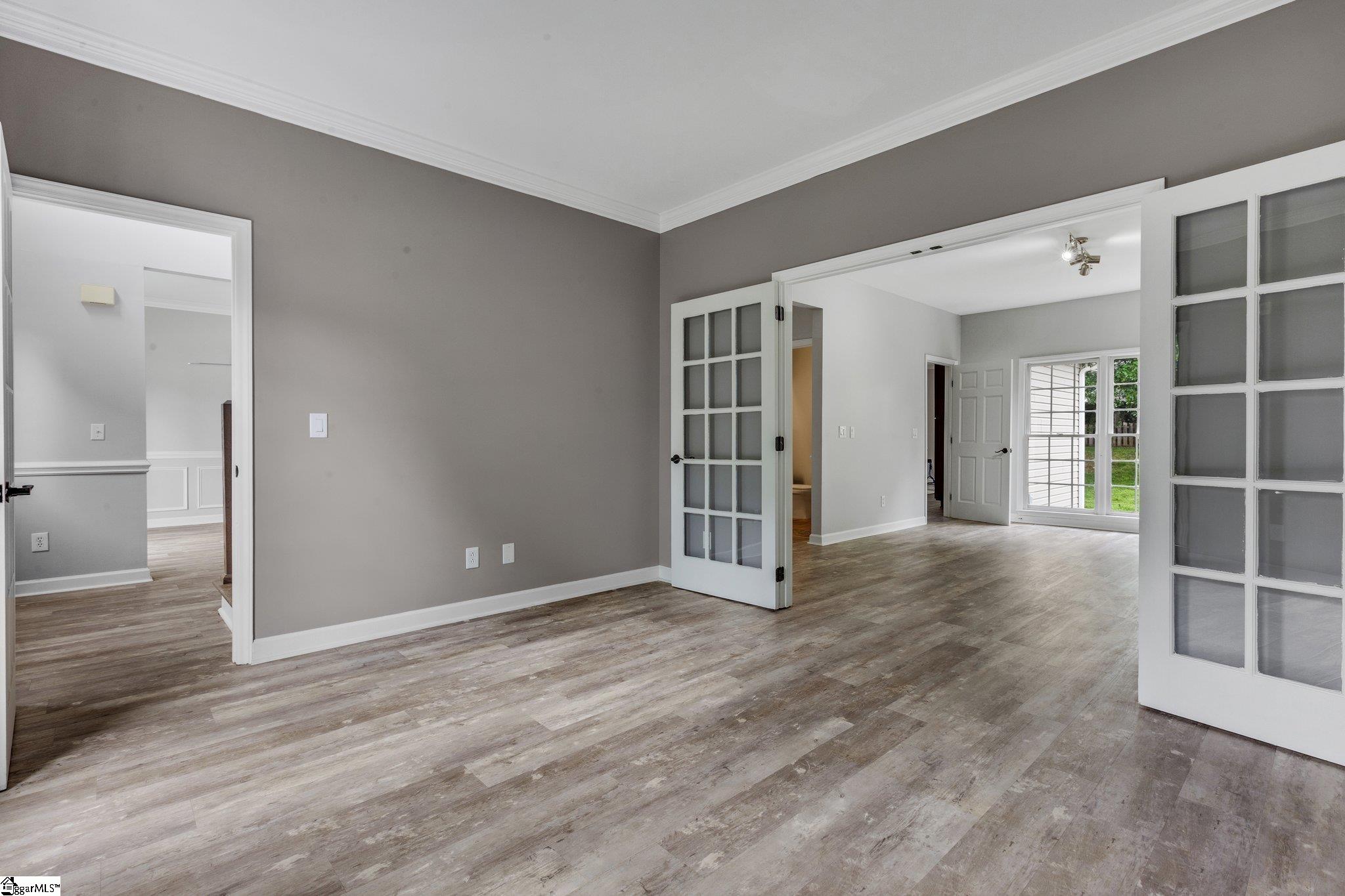 Greenville, South Carolina 29615, United States, 4 Bedrooms Bedrooms, ,4 BathroomsBathrooms,Residential,Contingent,121659