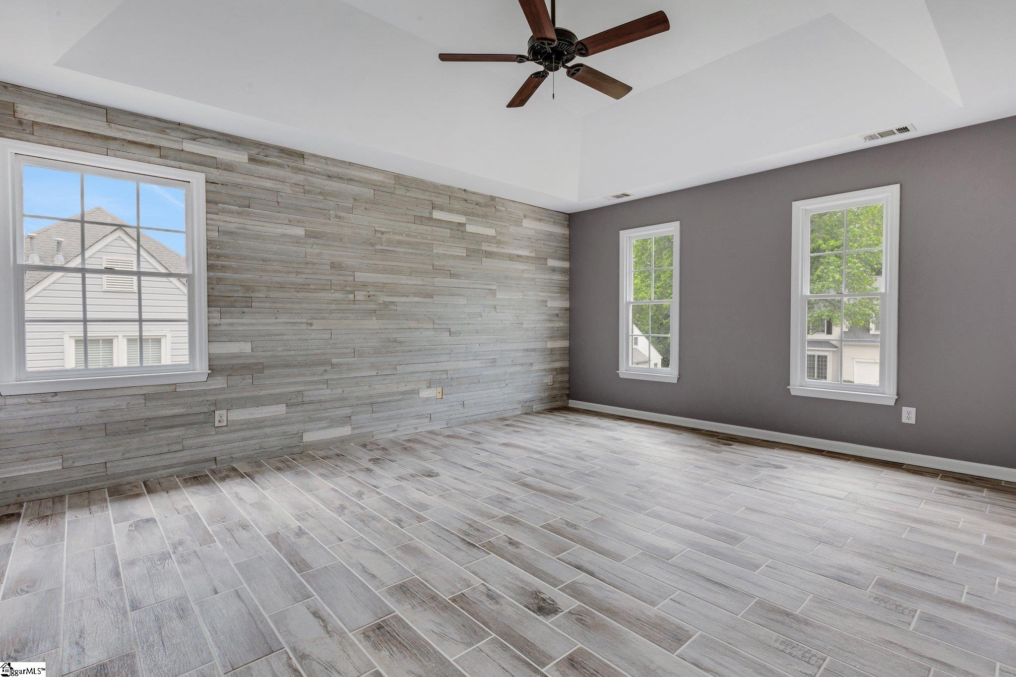 Greenville, South Carolina 29615, United States, 4 Bedrooms Bedrooms, ,4 BathroomsBathrooms,Residential,Contingent,121659