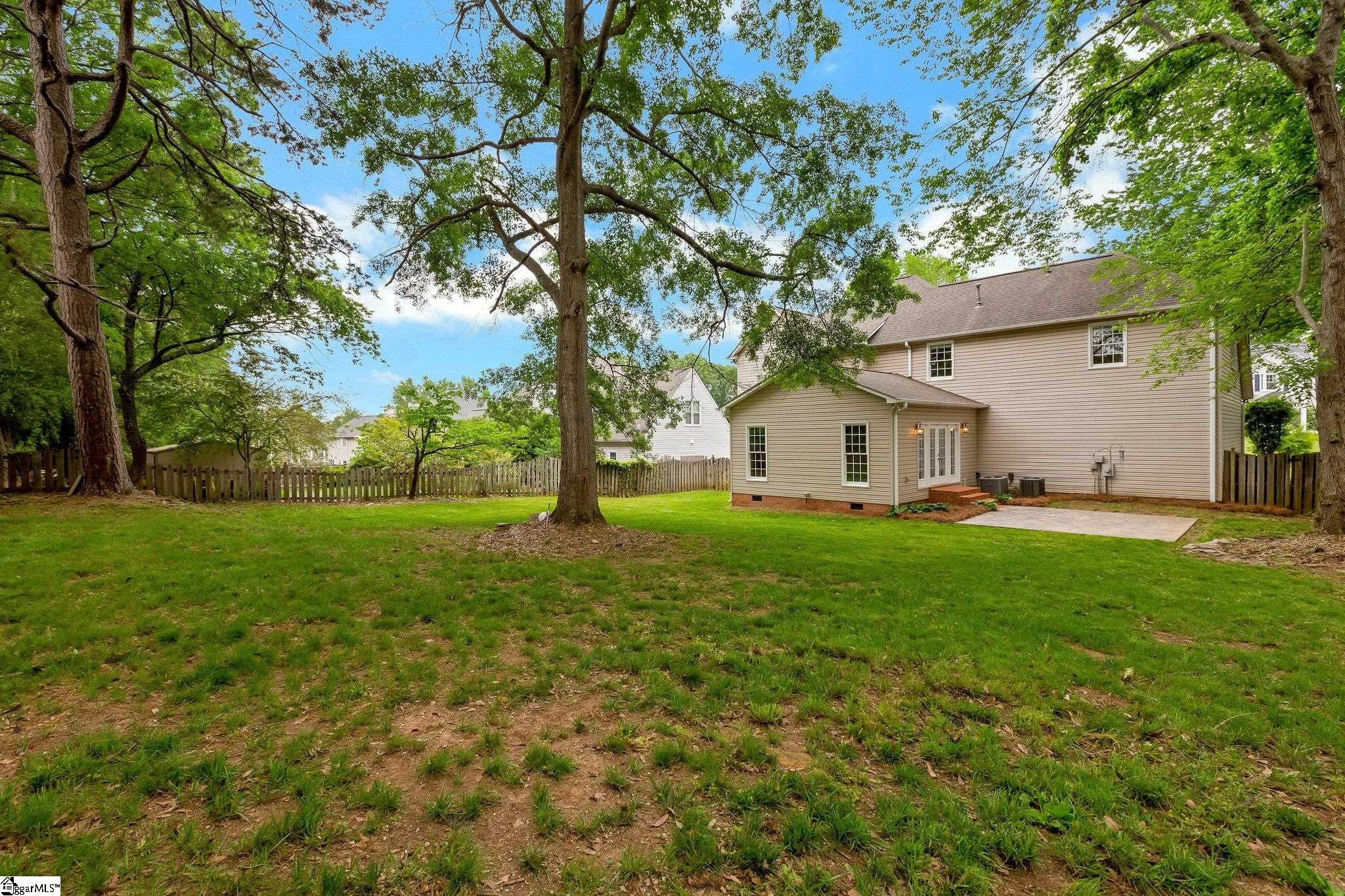 Greenville, South Carolina 29615, United States, 4 Bedrooms Bedrooms, ,4 BathroomsBathrooms,Residential,Contingent,121659