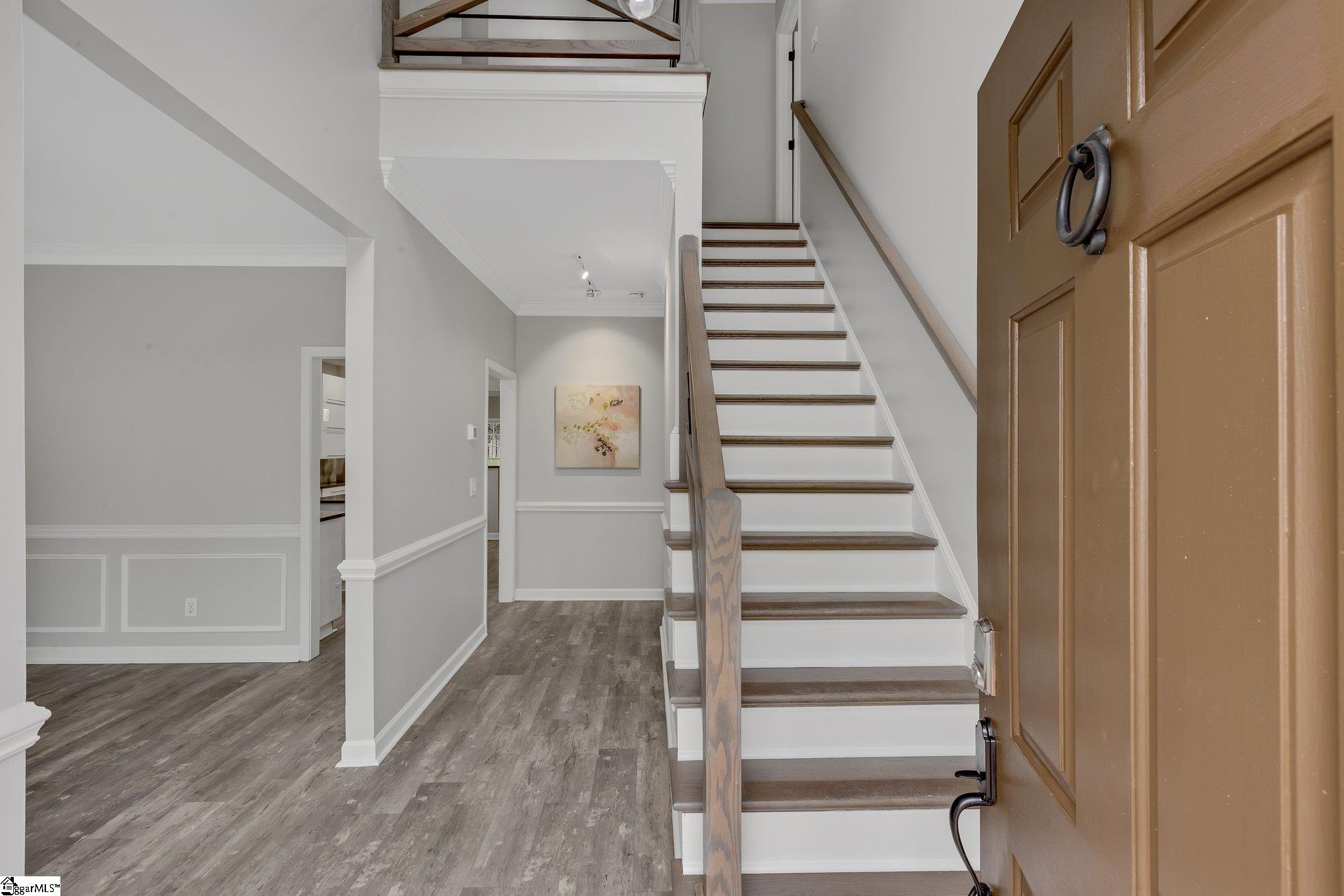 Greenville, South Carolina 29615, United States, 4 Bedrooms Bedrooms, ,4 BathroomsBathrooms,Residential,Contingent,121659