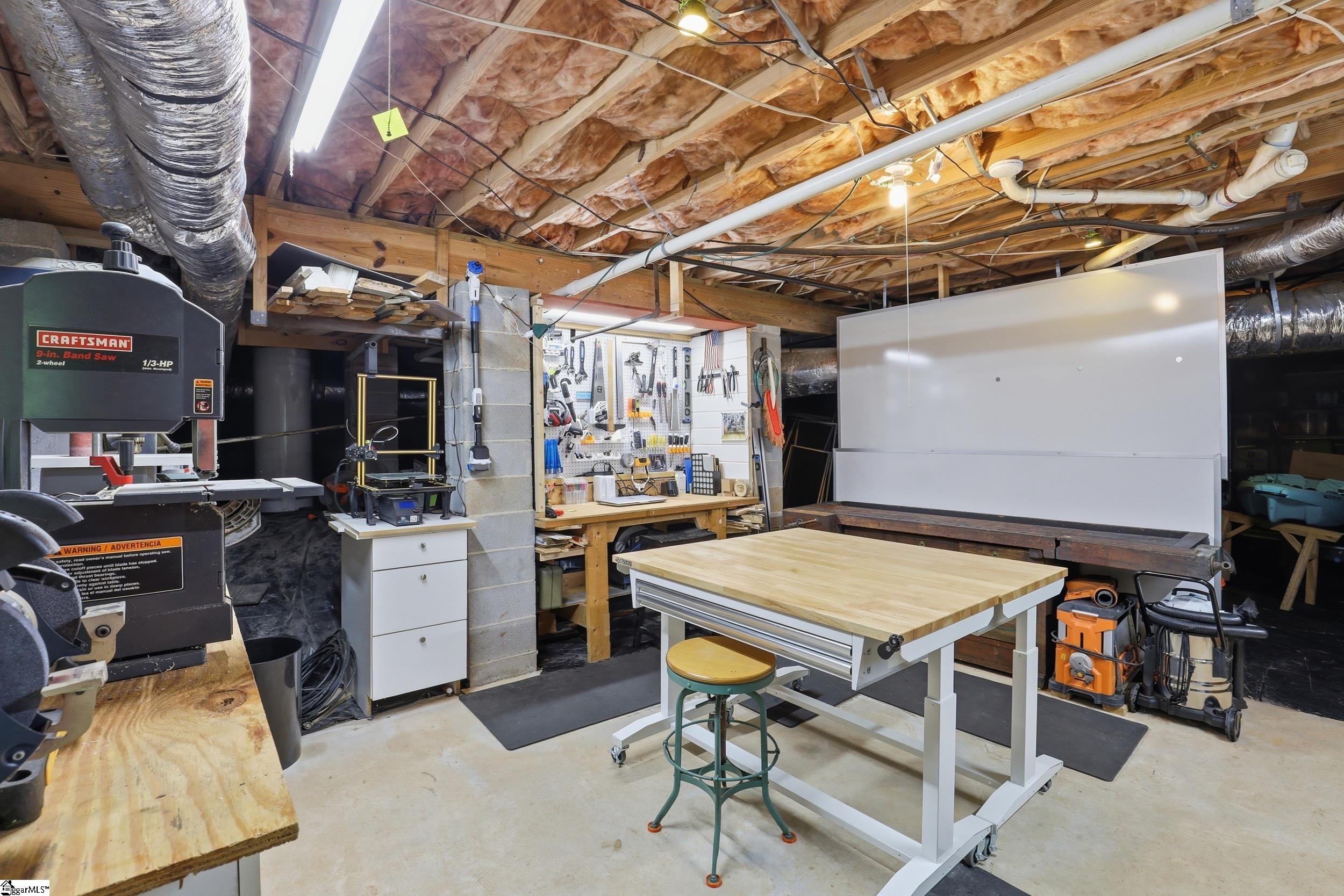 101 Shaftsbury Road, Clemson, SC Home for Sale 3 101 Shaftsbury Road