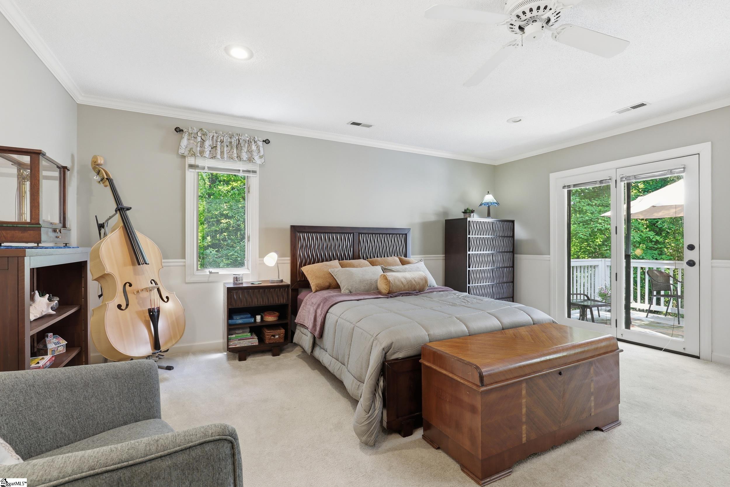 101 Shaftsbury Road, Clemson, SC Home for Sale 2 101 Shaftsbury Road