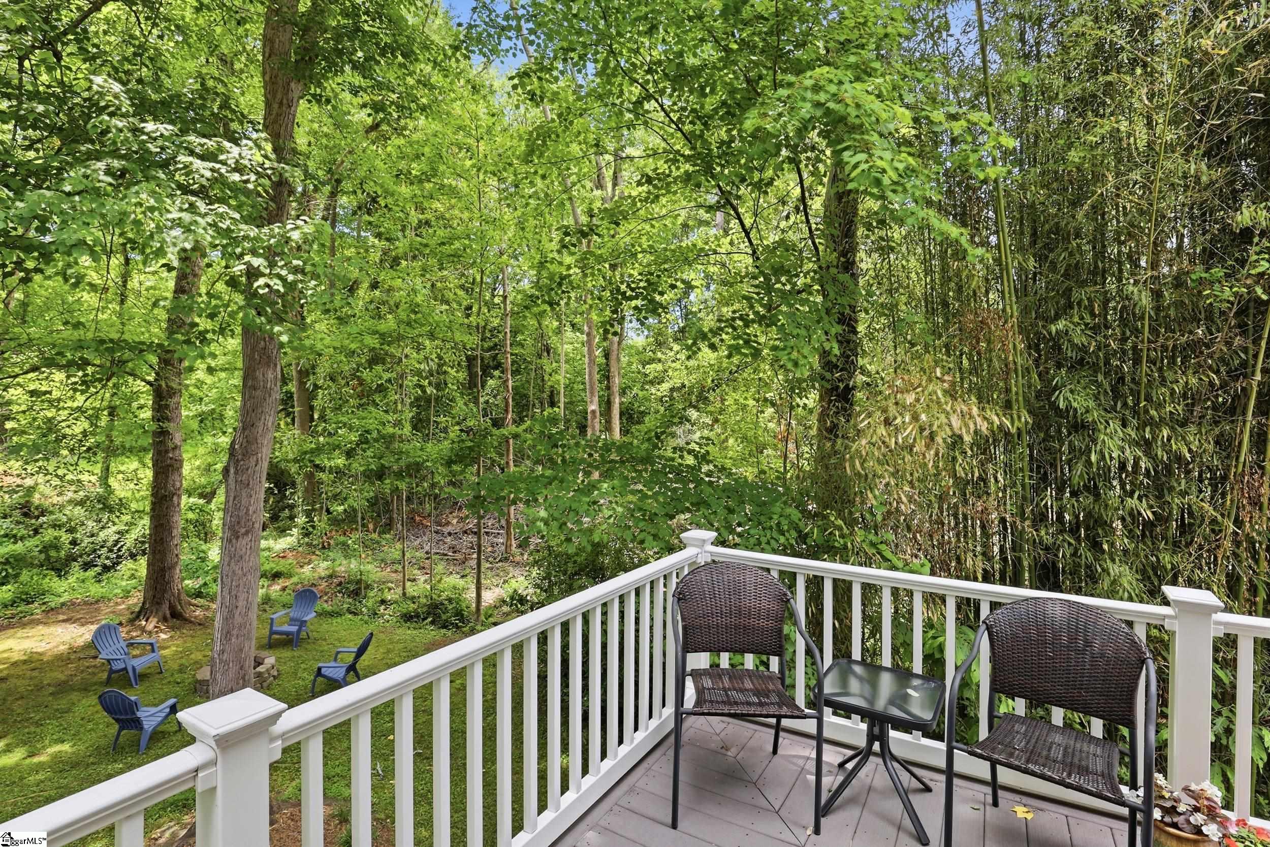 101 Shaftsbury Road, Clemson, SC Home for Sale 4 101 Shaftsbury Road