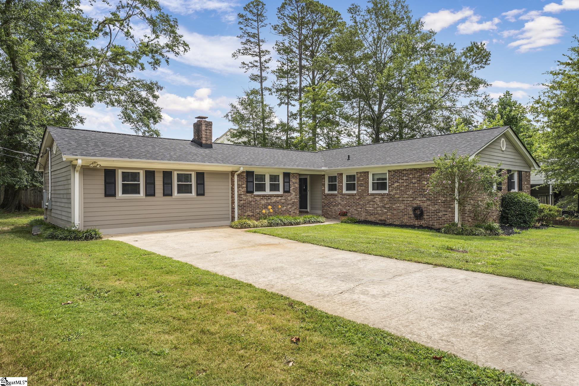 113 Carlton Drive