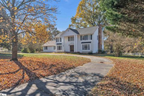 1240 Taylors Road Taylors SC 29687