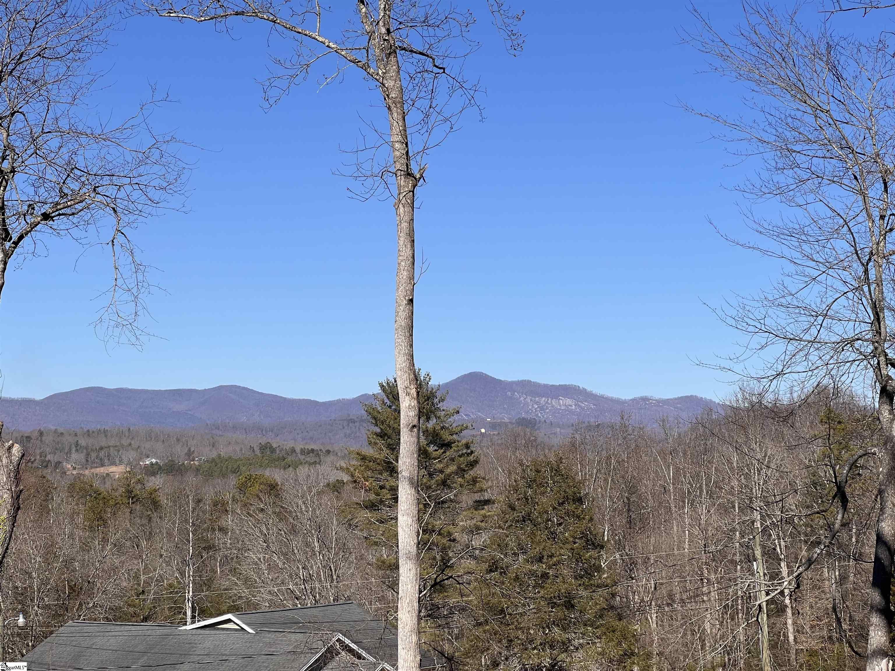 163 Red Hill Road