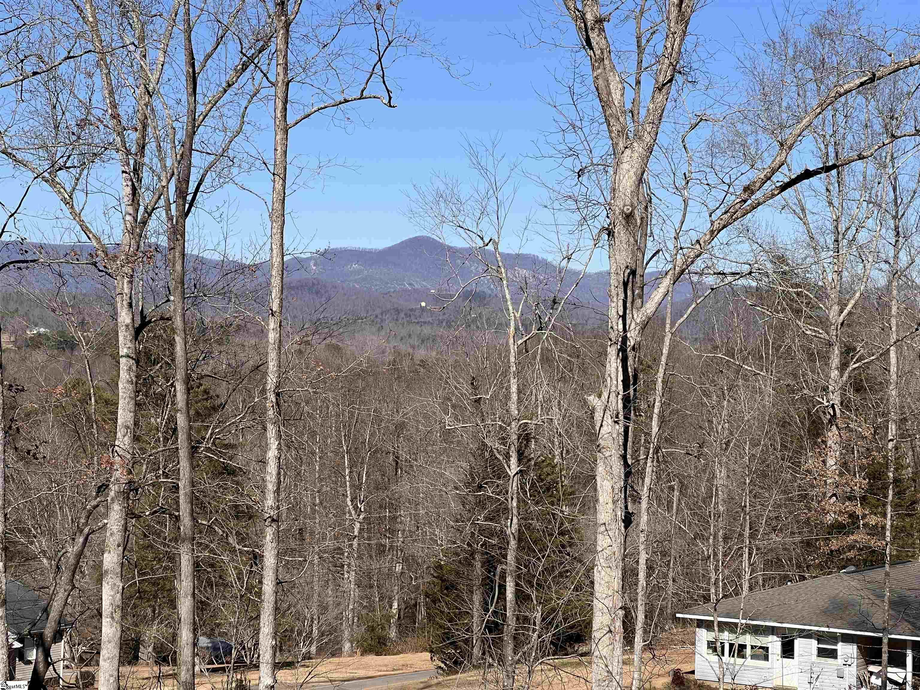 163 Red Hill Road