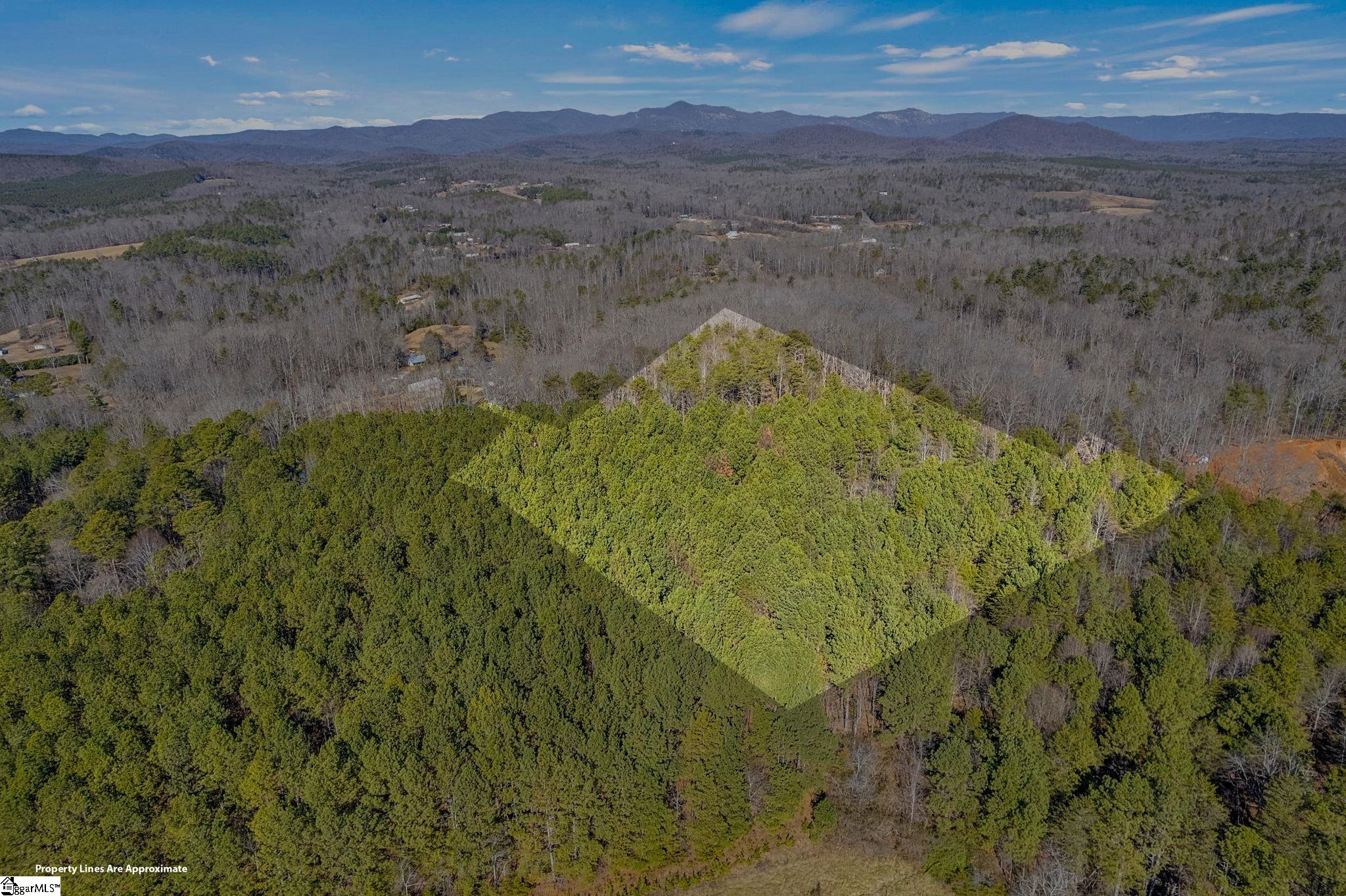 163 Red Hill Road