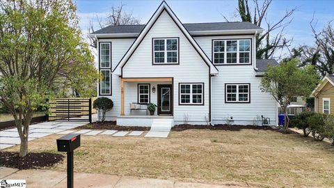 MLS: 1551046