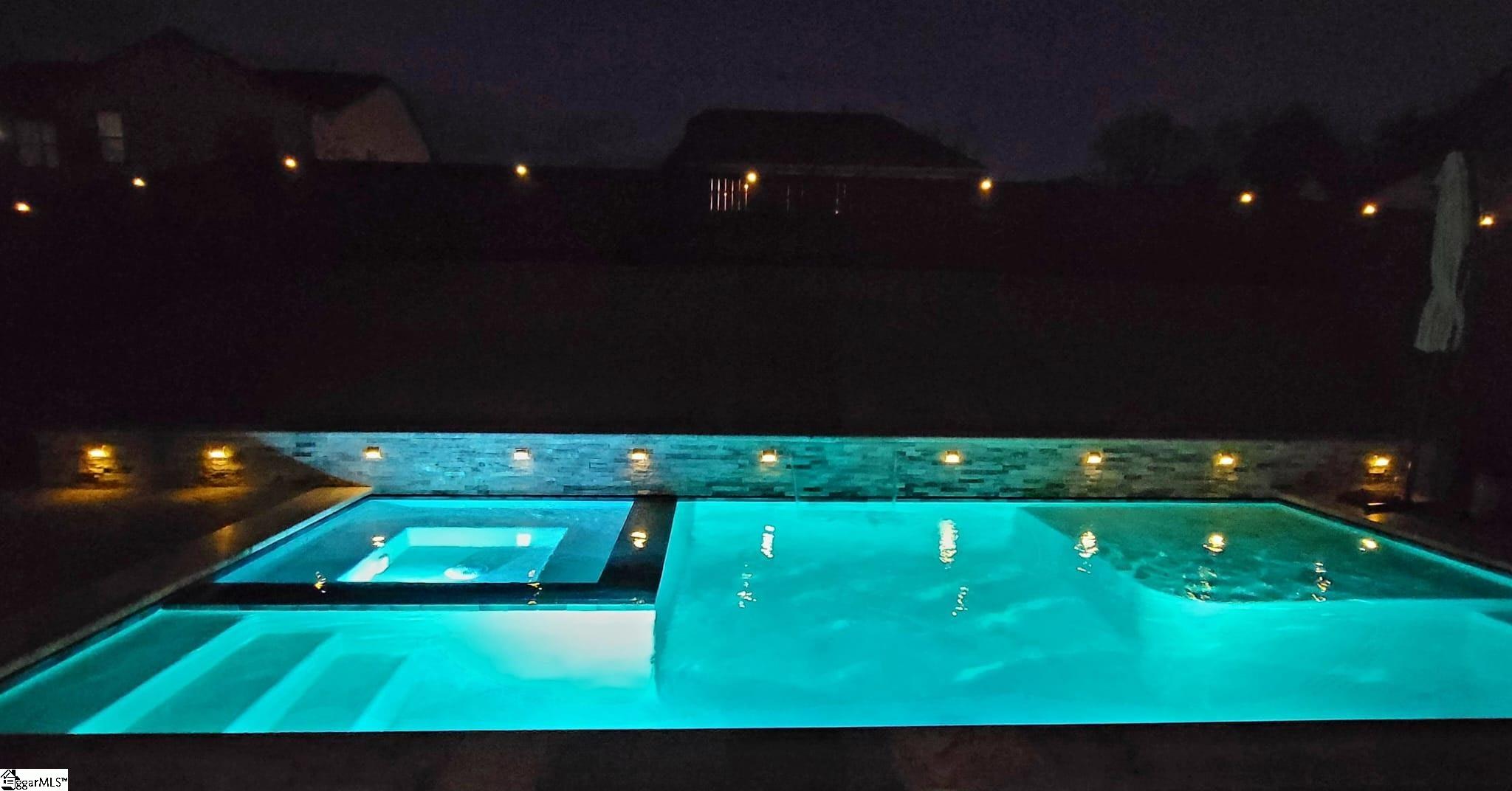 400 Trillium Creek Court